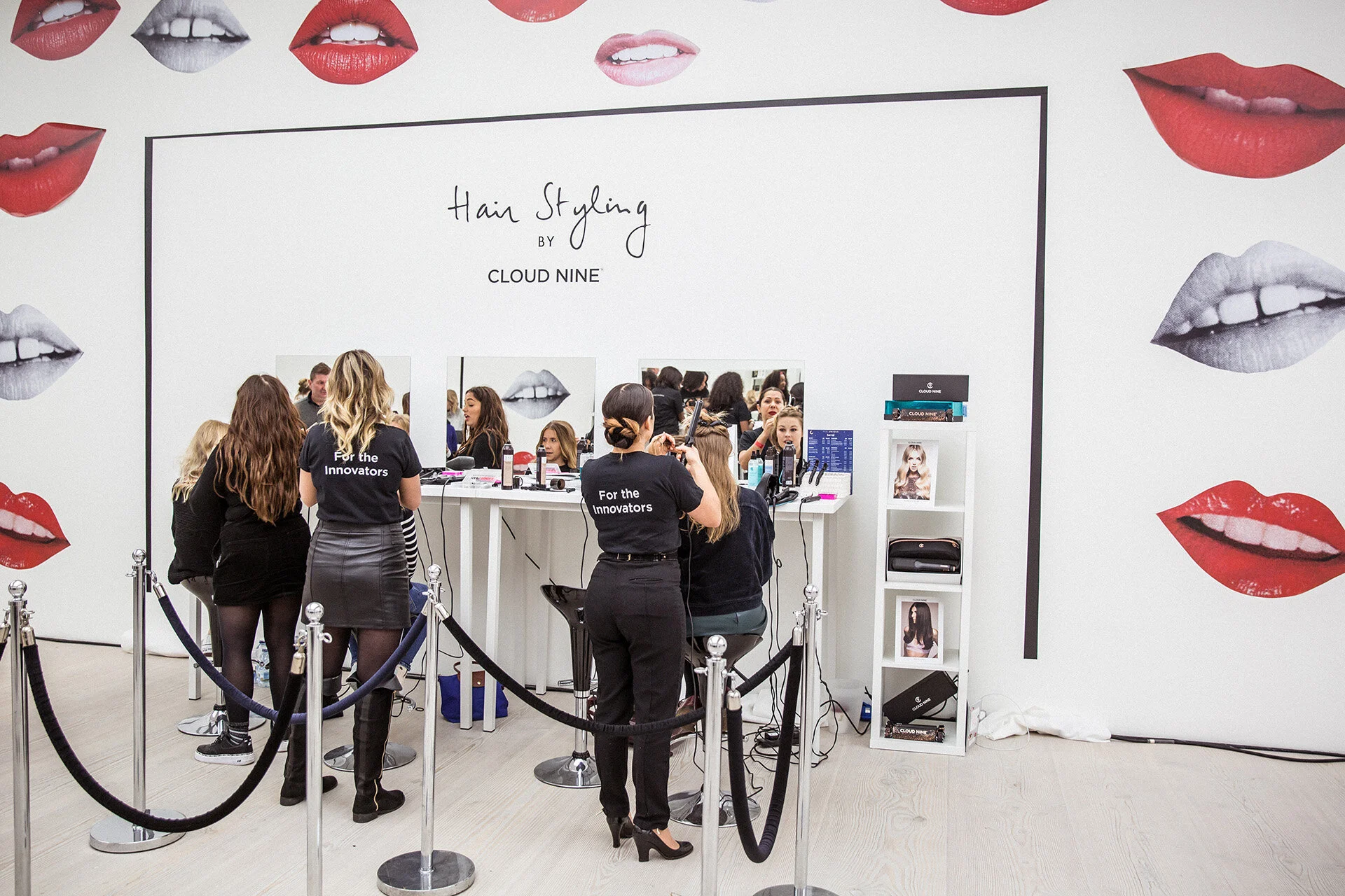 Elleweekender2018Saturday (79 of 346)_1920px.jpg