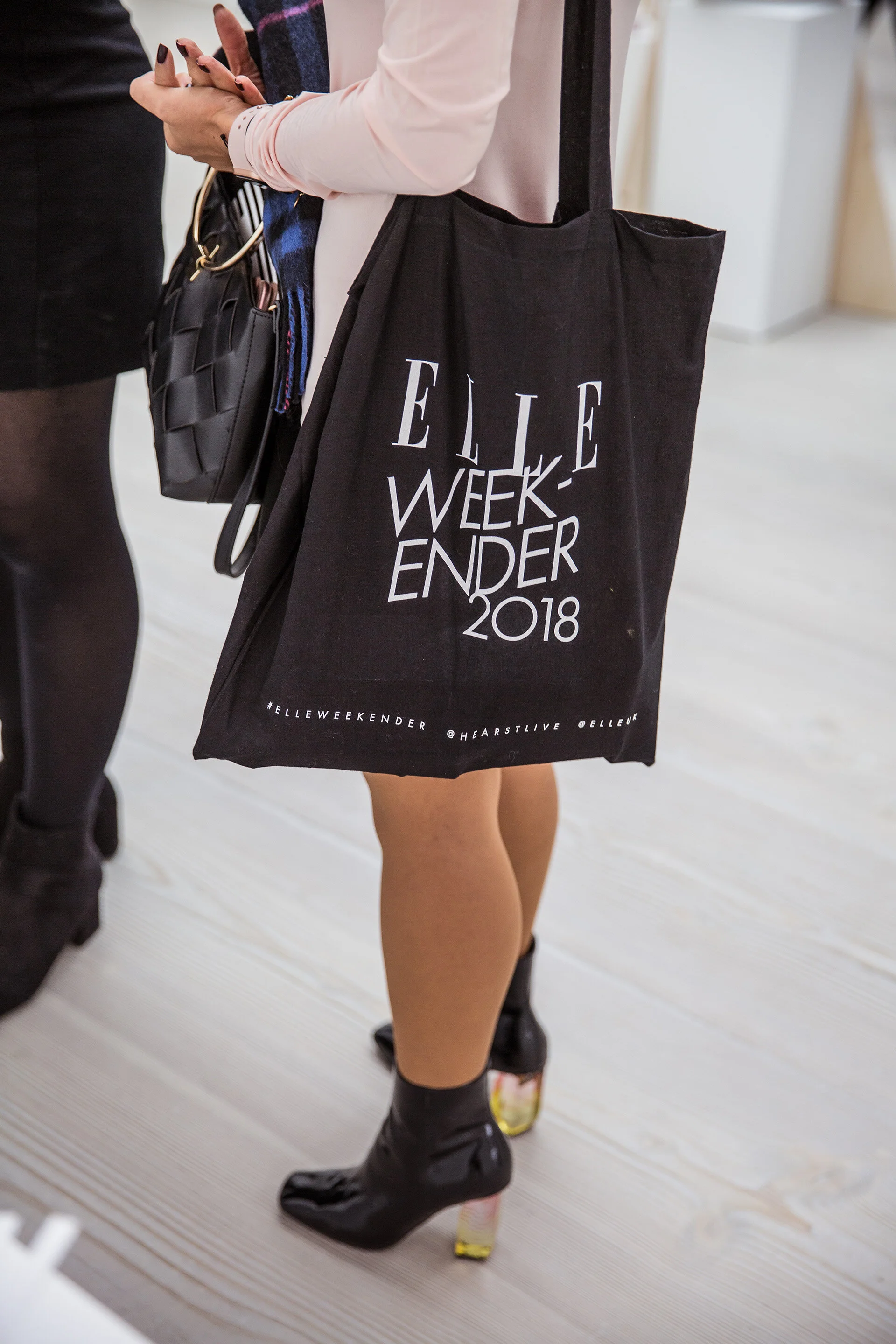 Elleweekender2018Saturday (74 of 346)_1920px.jpg