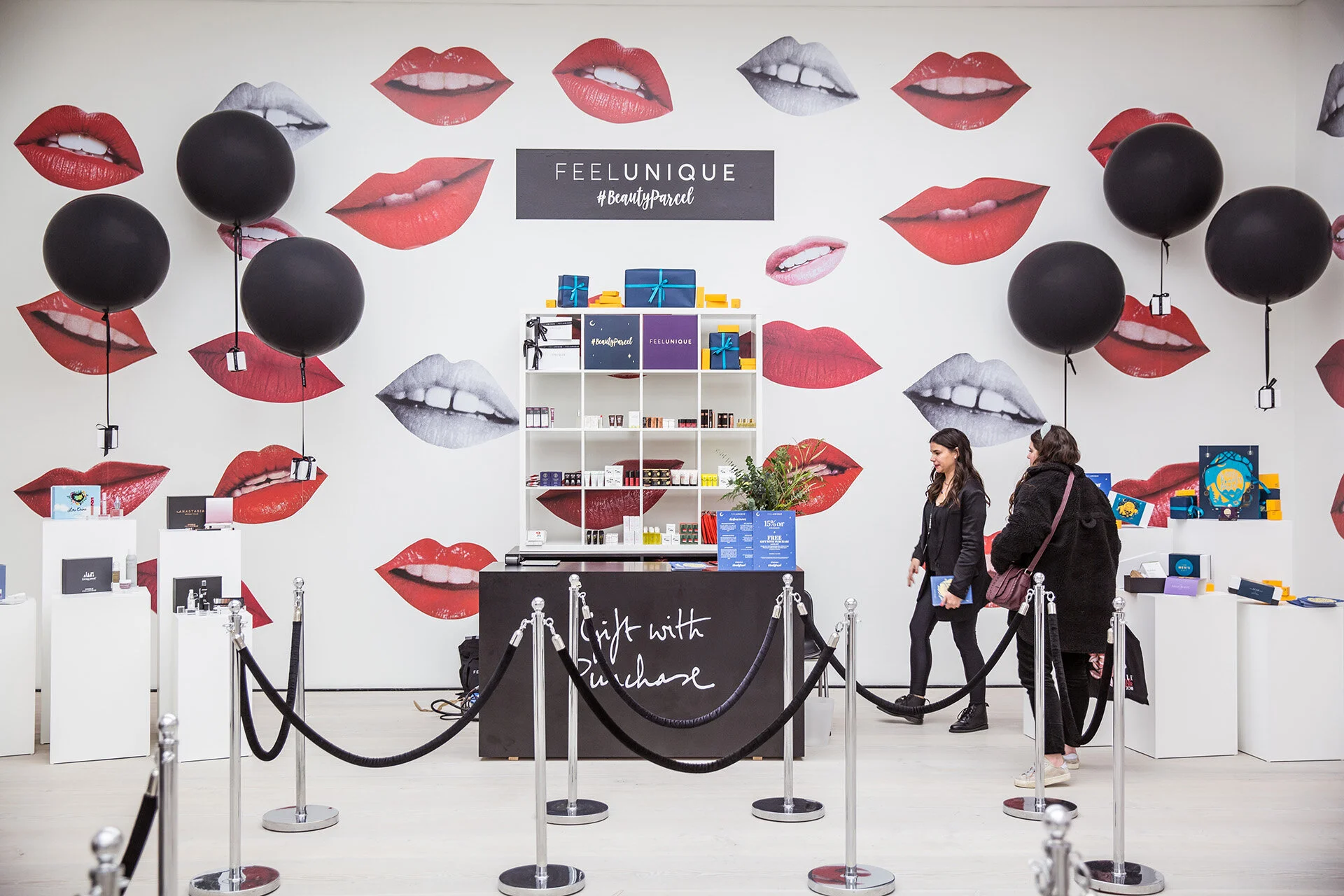 Elleweekender2018Saturday (87 of 346)_1920px.jpg