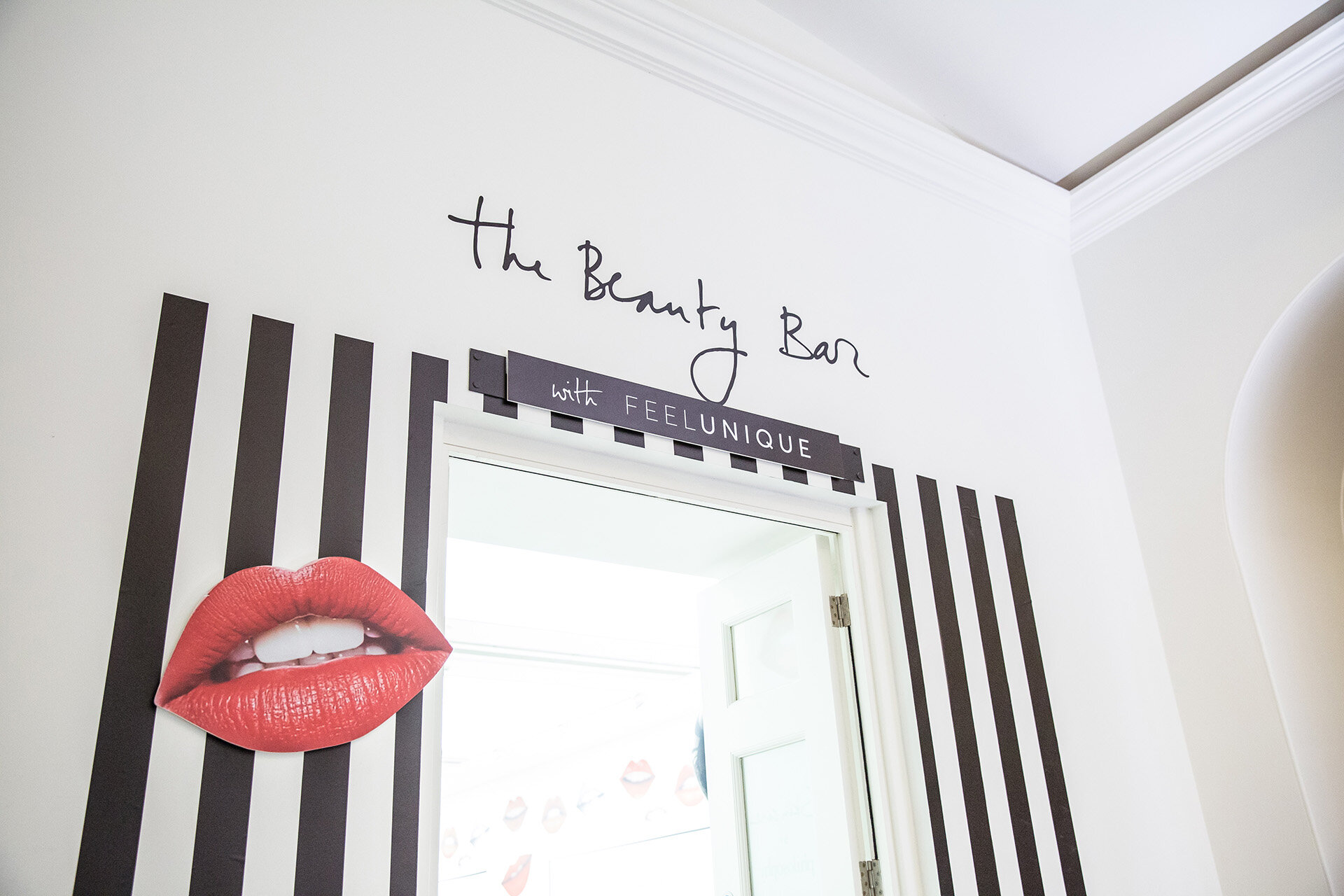 Elleweekender2018Saturday (179 of 346)_1920px.jpg