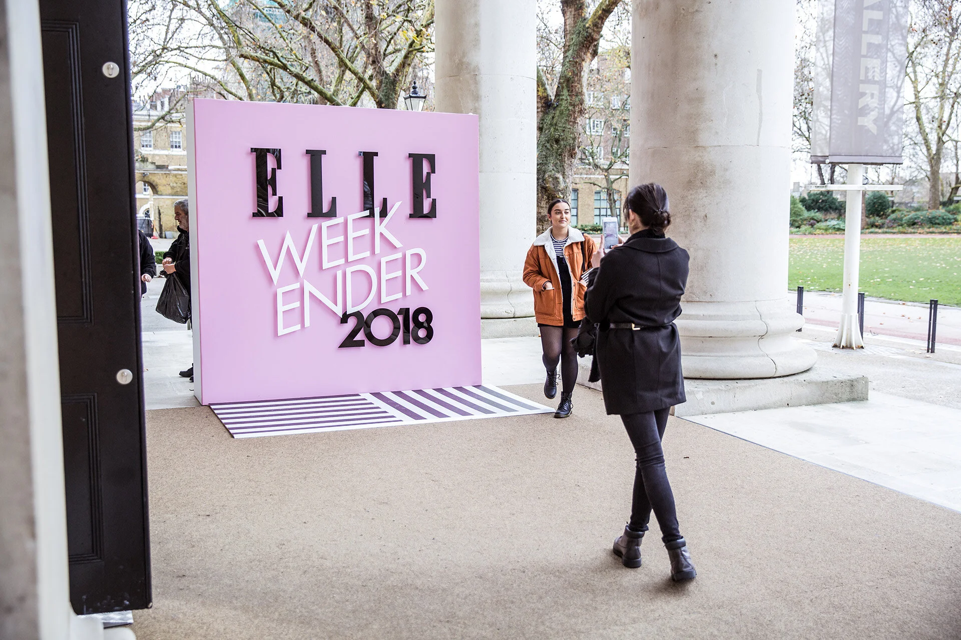 Elleweekender2018Saturday (94 of 346)_1920px.jpg