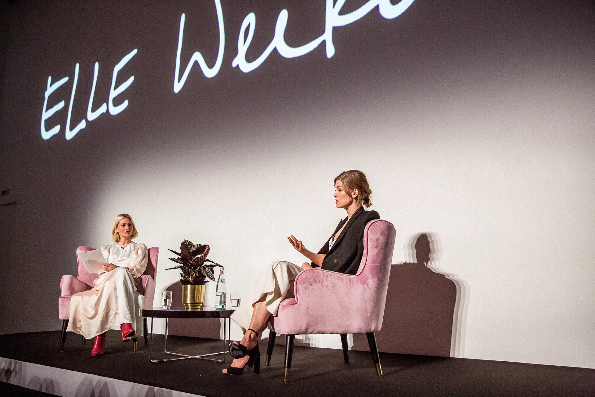 ElleweekenderFriday2018 (2 of 12)_1920px.jpg