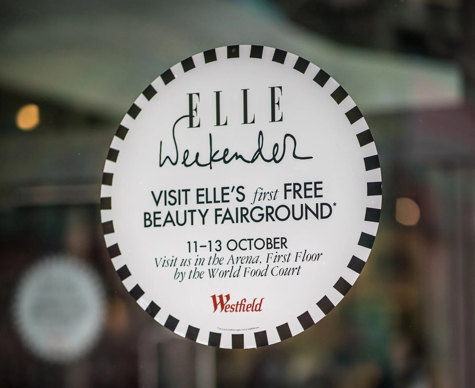 11-10-2019 Elle Weekender -41 copy_1920px.jpg