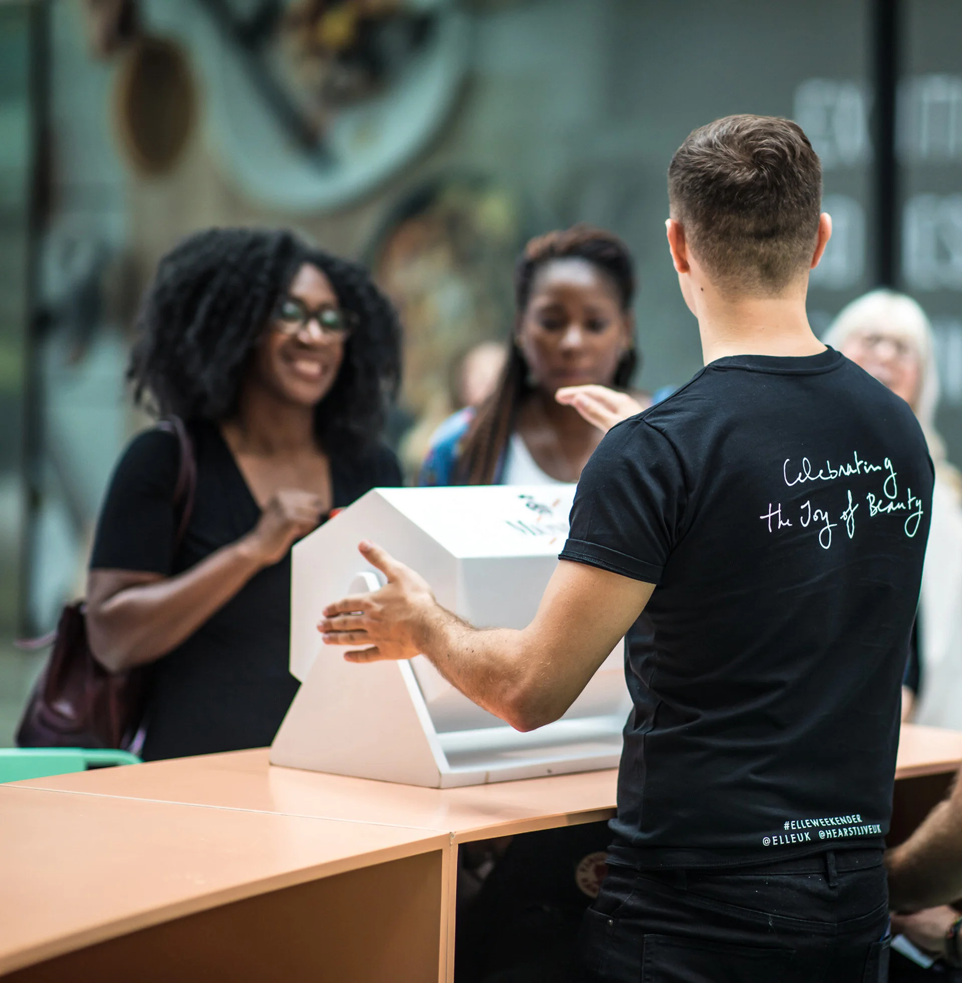 11-10-2019 Elle Weekender -227_1920px.jpg