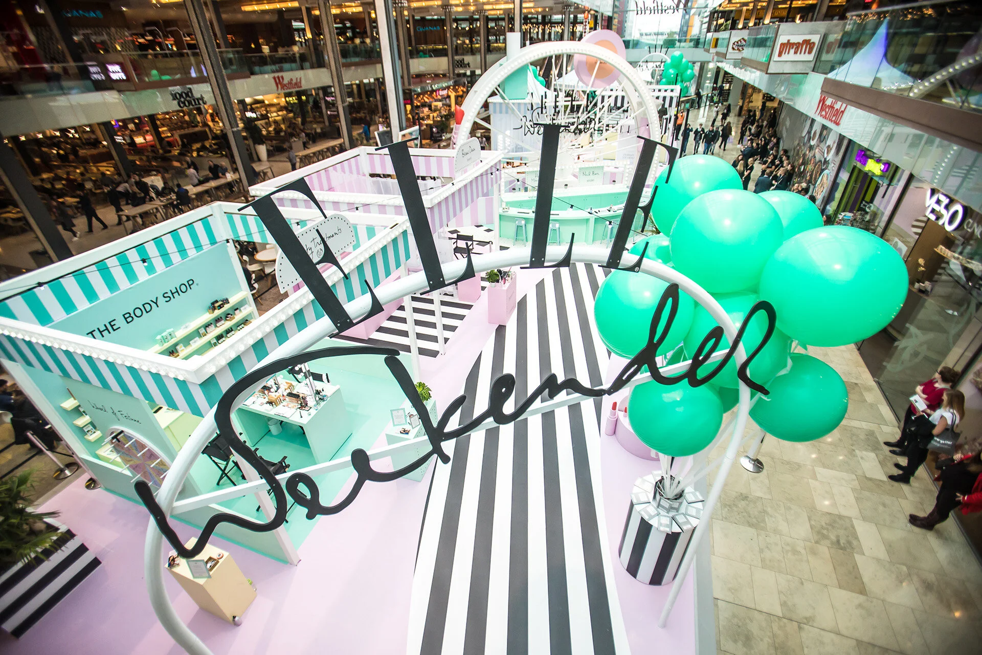 11-10-2019 Elle Weekender -32 copy_1920px.jpg