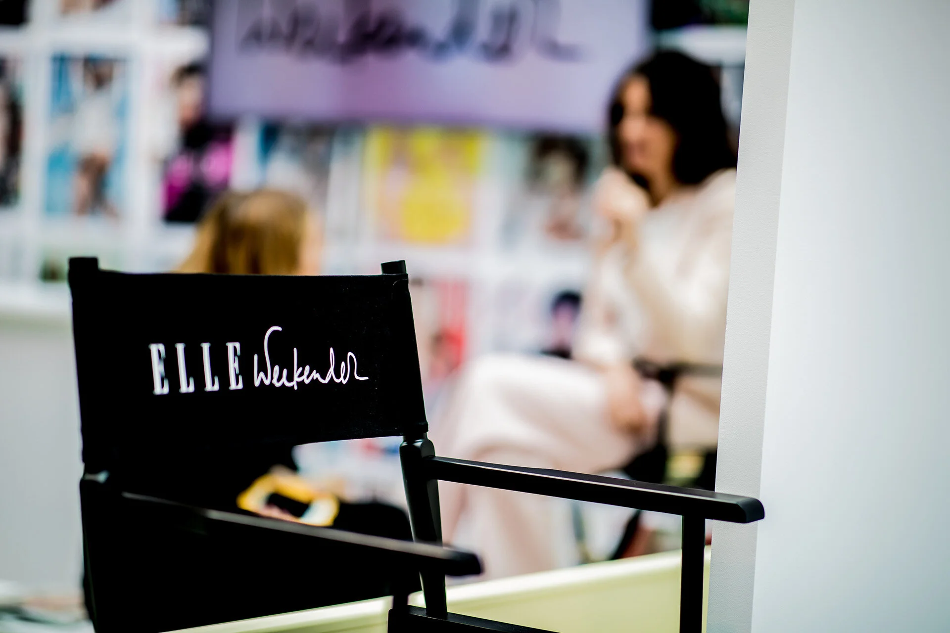 11-10-2019 Elle Weekender -252_1920px.jpg