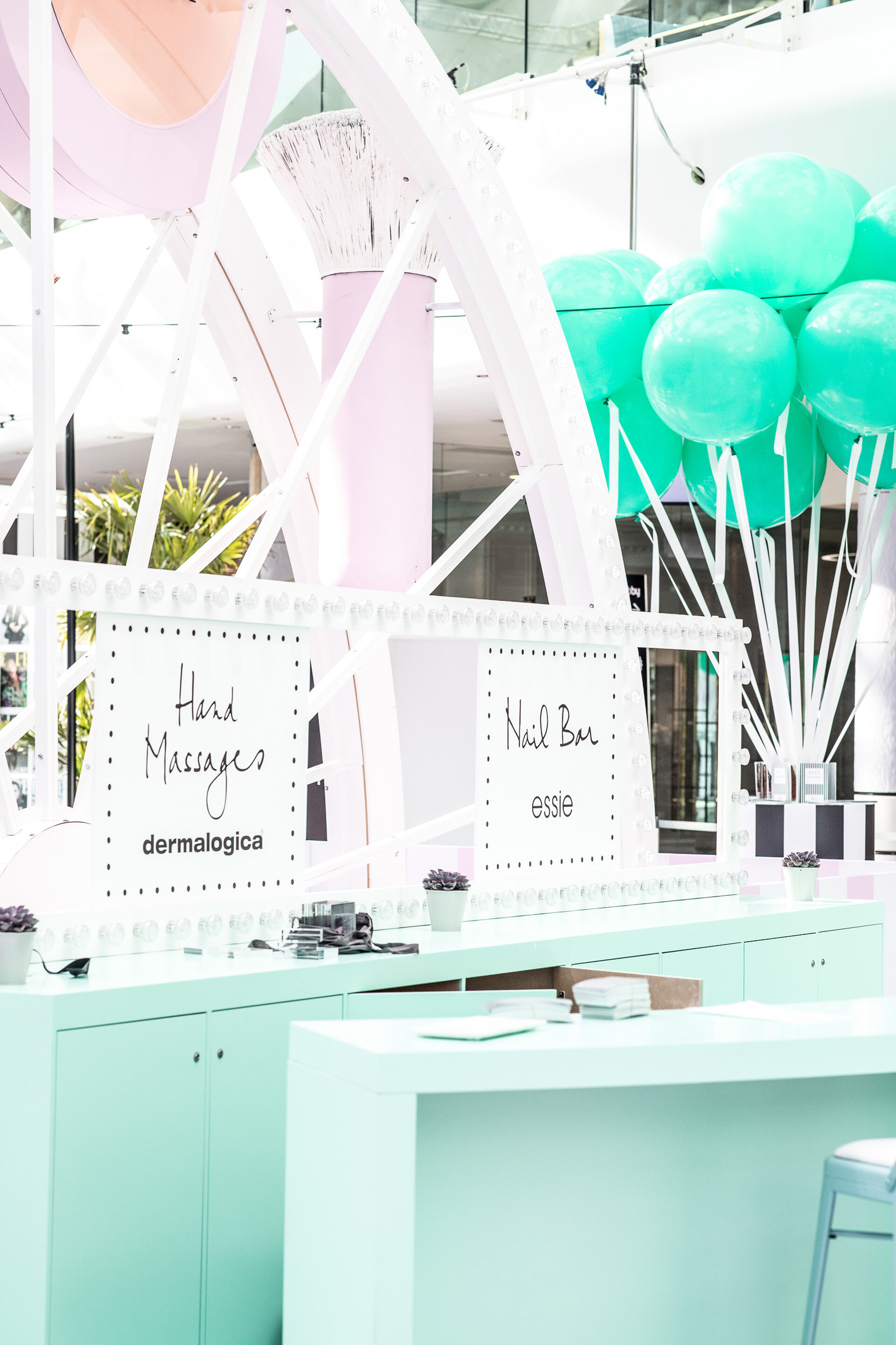 27-09-2019 Elle Weekender Finals 024_1920px.jpg