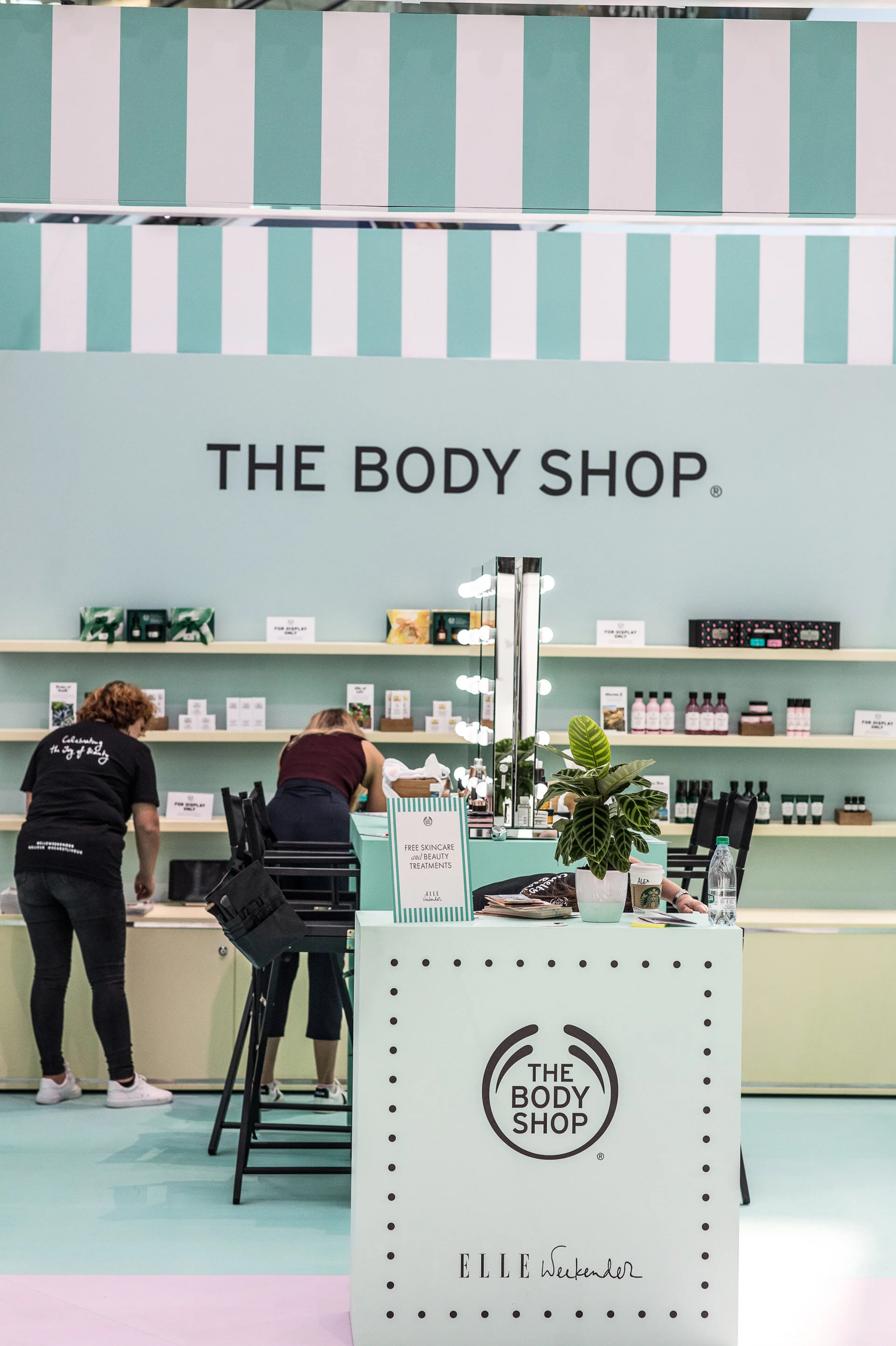 27-09-2019 Elle Weekender Finals 032_1920px.jpg