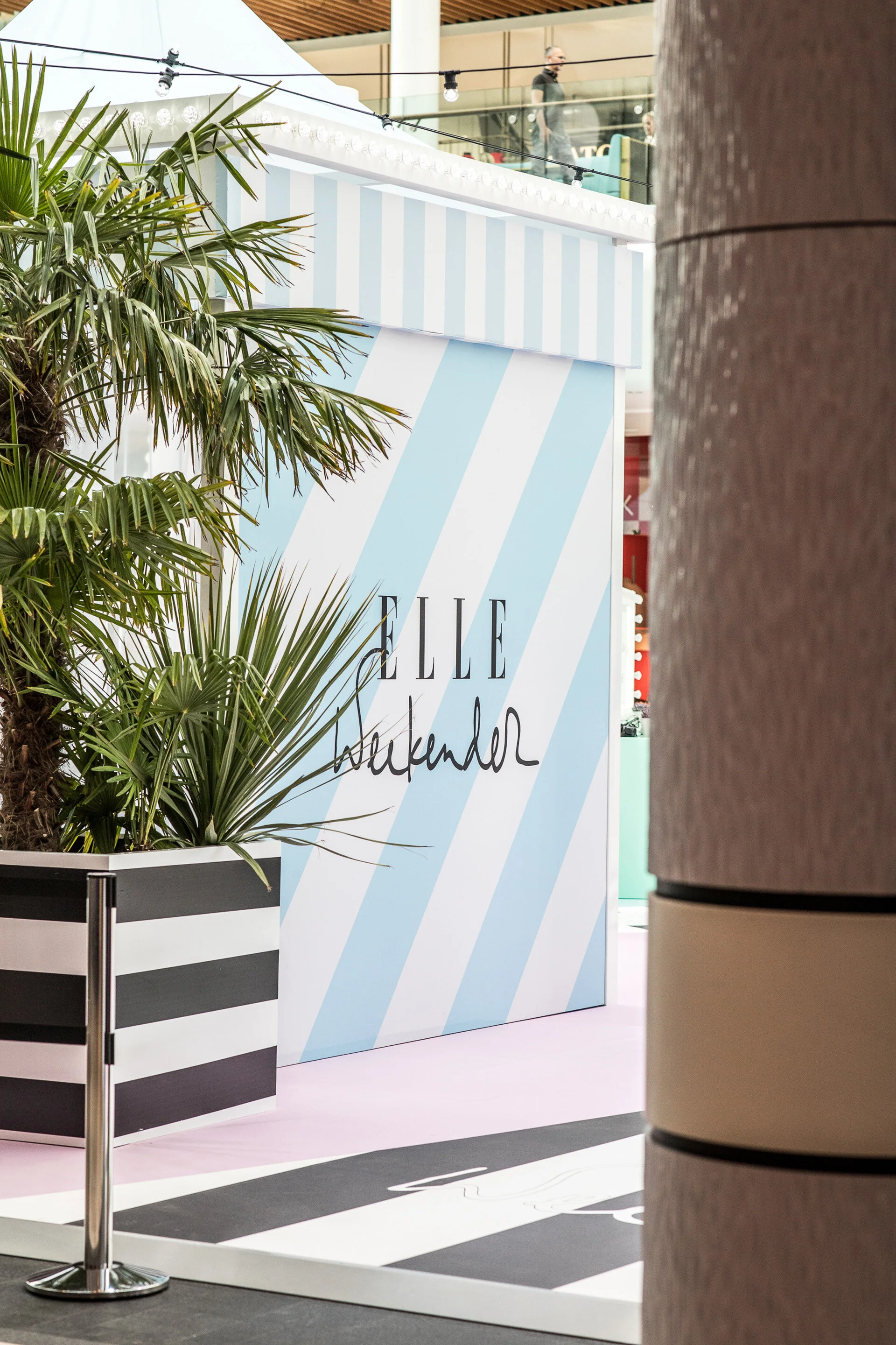 27-09-2019 Elle Weekender Finals 002_1920px.jpg