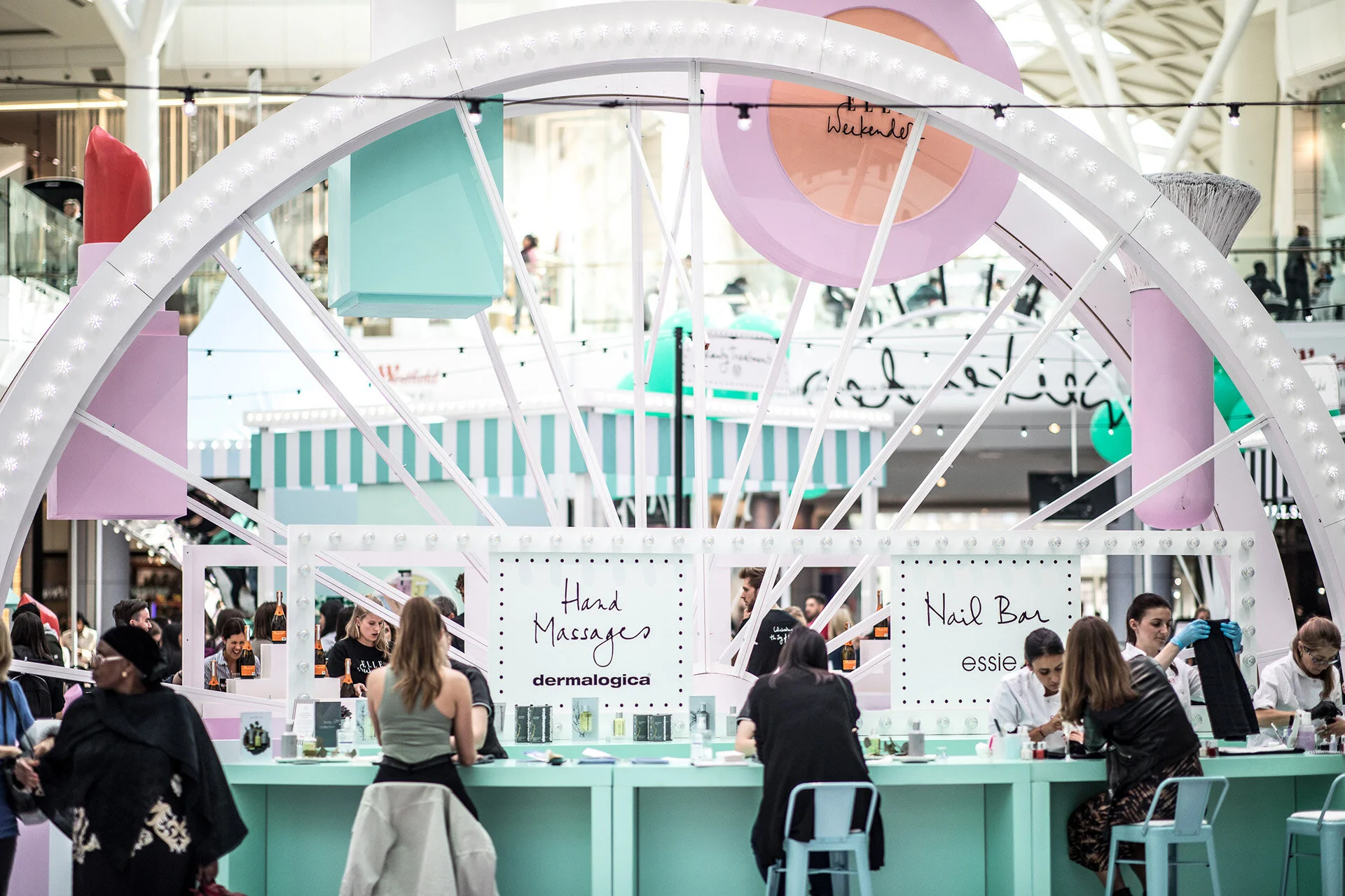 27-09-2019 Elle Weekender Finals 069_1920px.jpg