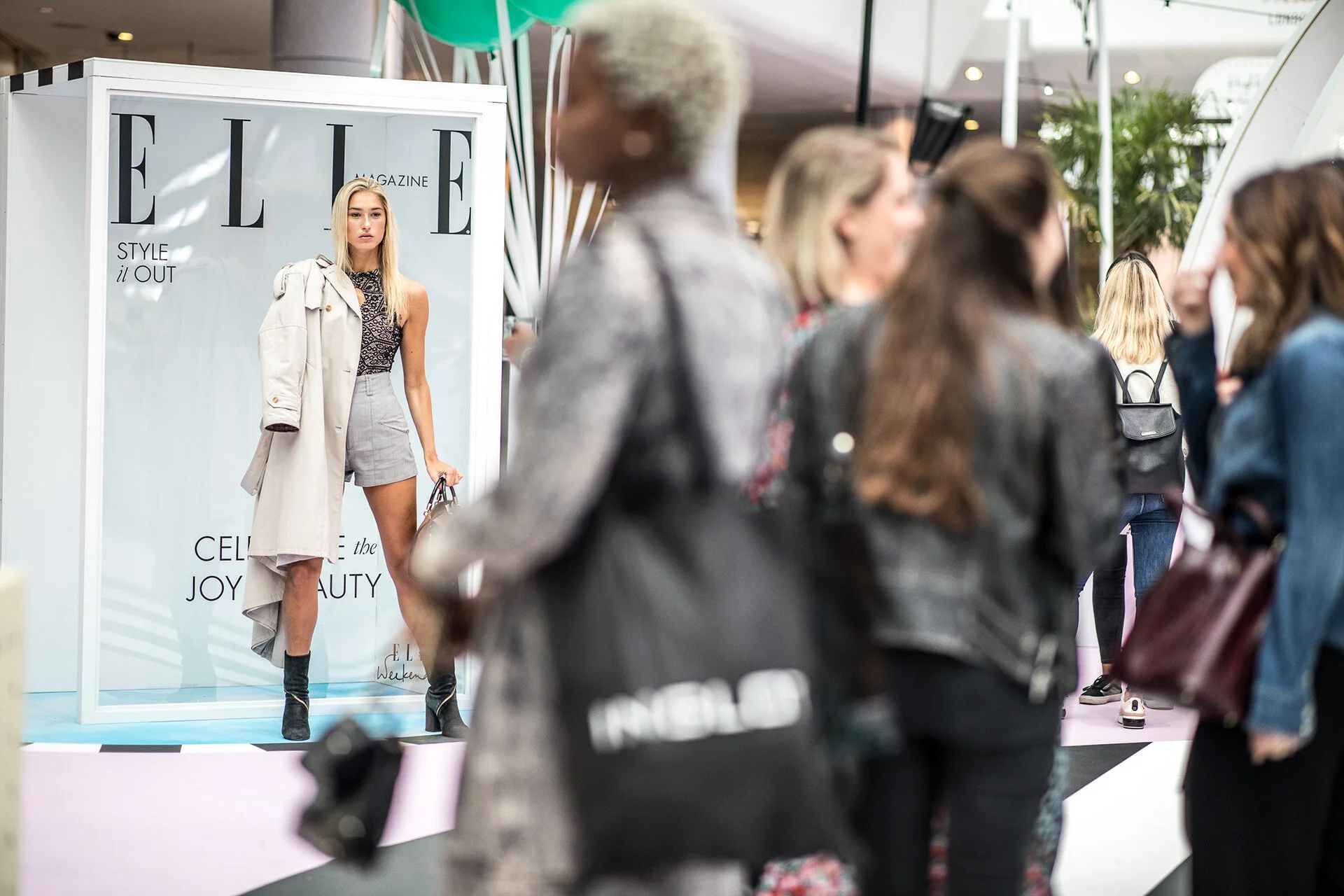 27-09-2019 Elle Weekender Finals 105_1920px.jpg