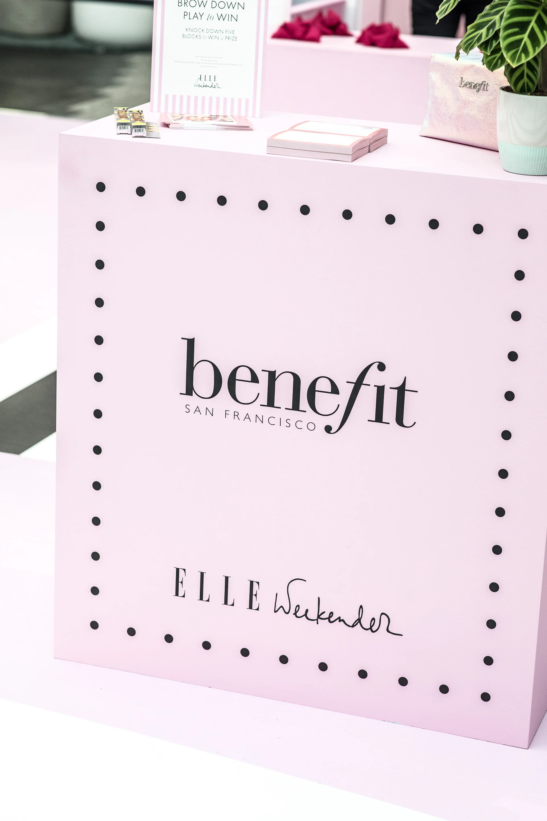 27-09-2019 Elle Weekender Finals 094_1920px.jpg