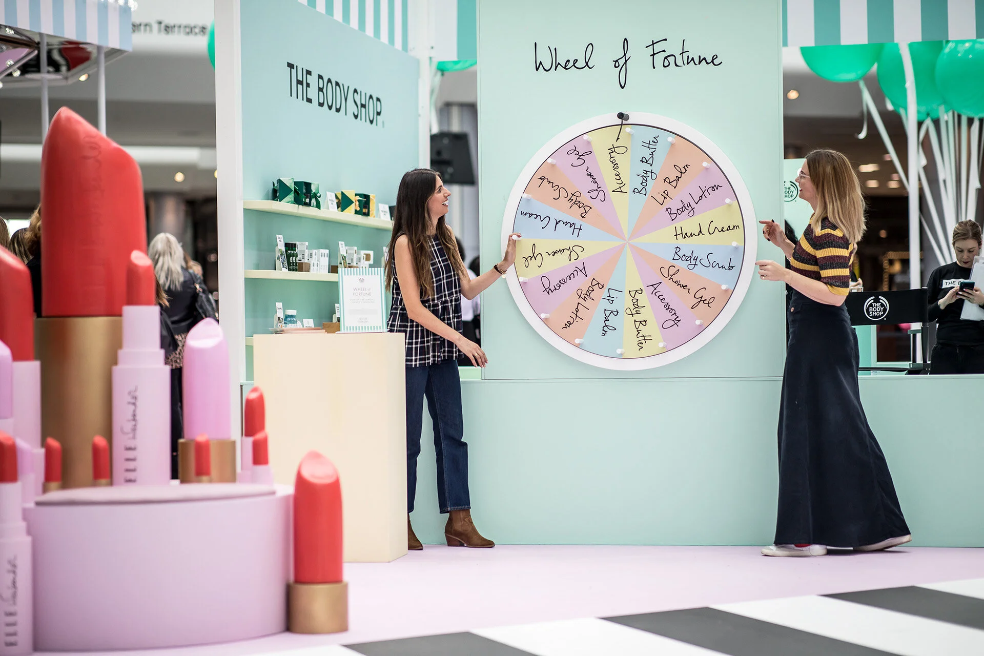 27-09-2019 Elle Weekender Finals 138_1920px.jpg