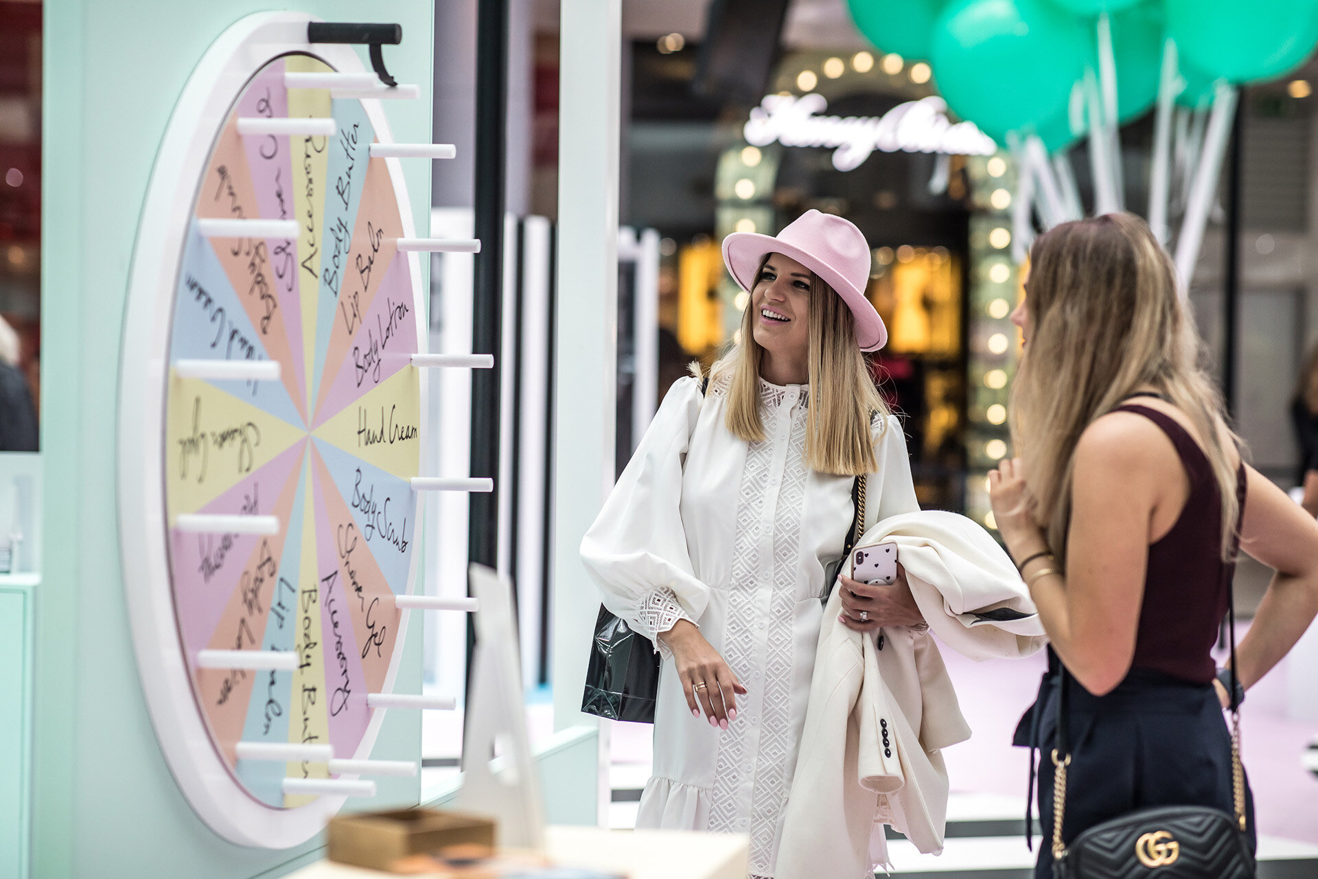 27-09-2019 Elle Weekender Finals 156_1920px.jpg