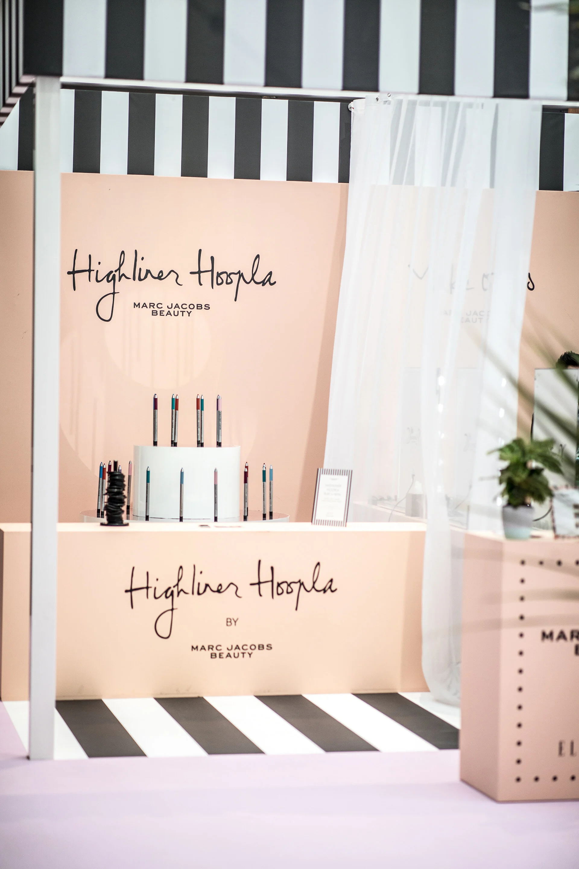 27-09-2019 Elle Weekender Finals 148_1920px.jpg