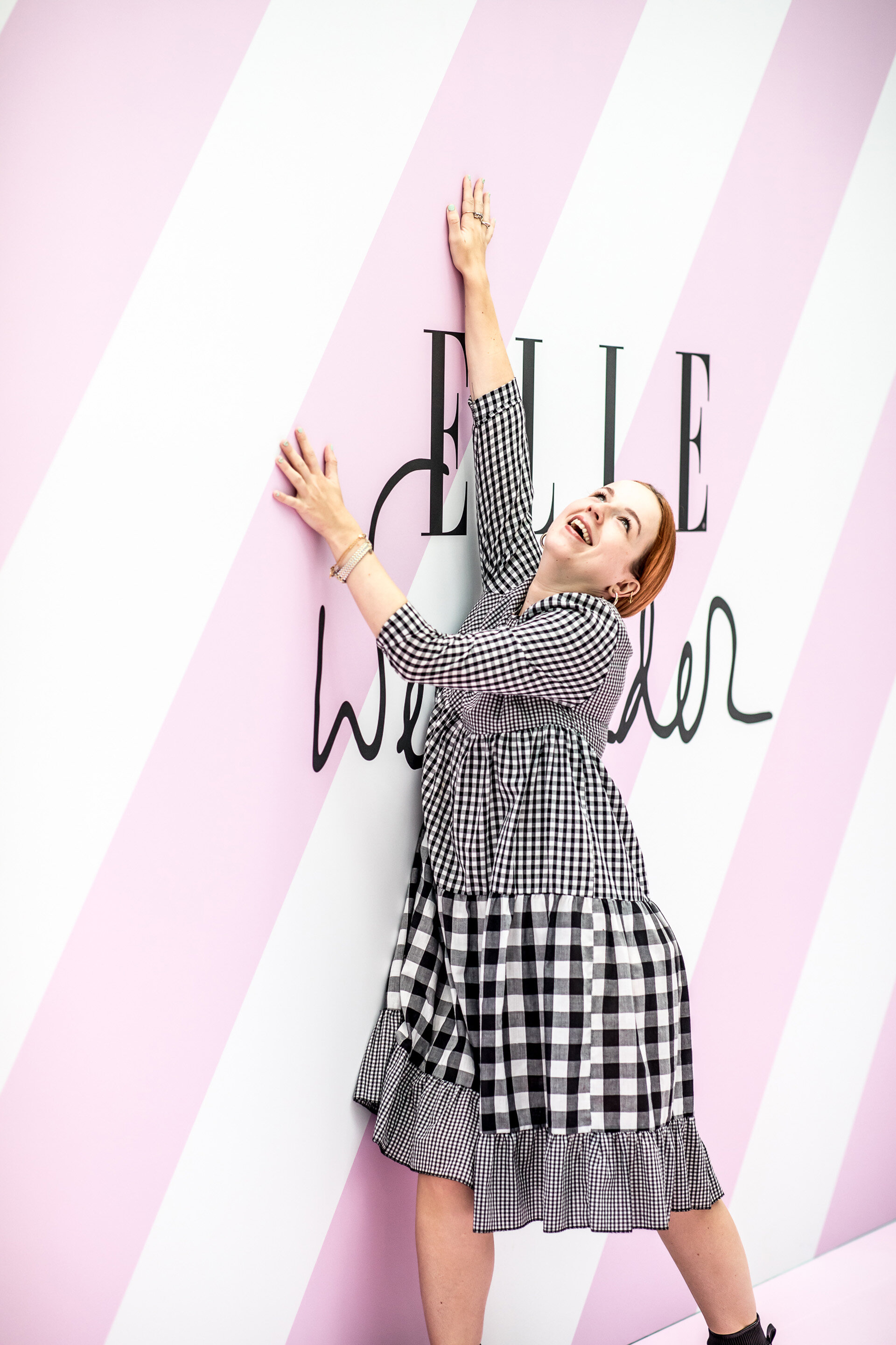 27-09-2019 Elle Weekender Finals 201_1920px.jpg