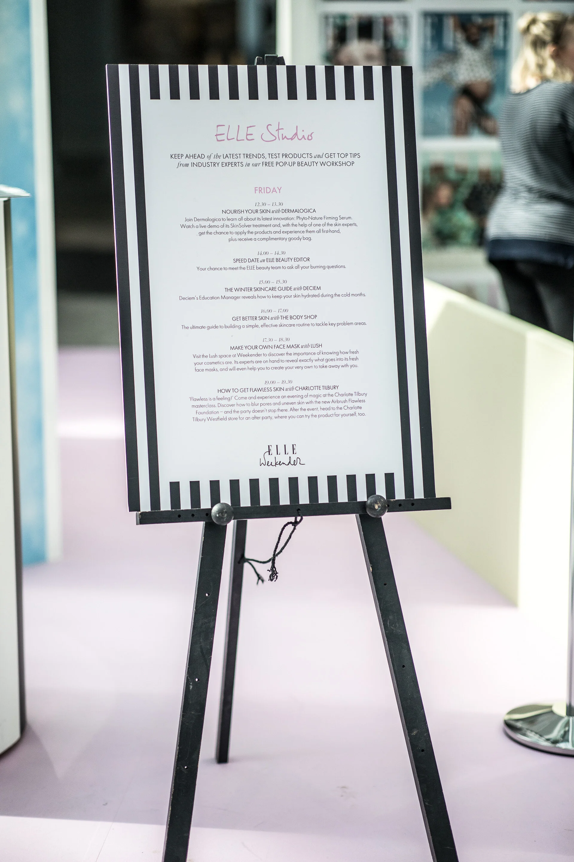 27-09-2019 Elle Weekender Finals 246_1920px.jpg