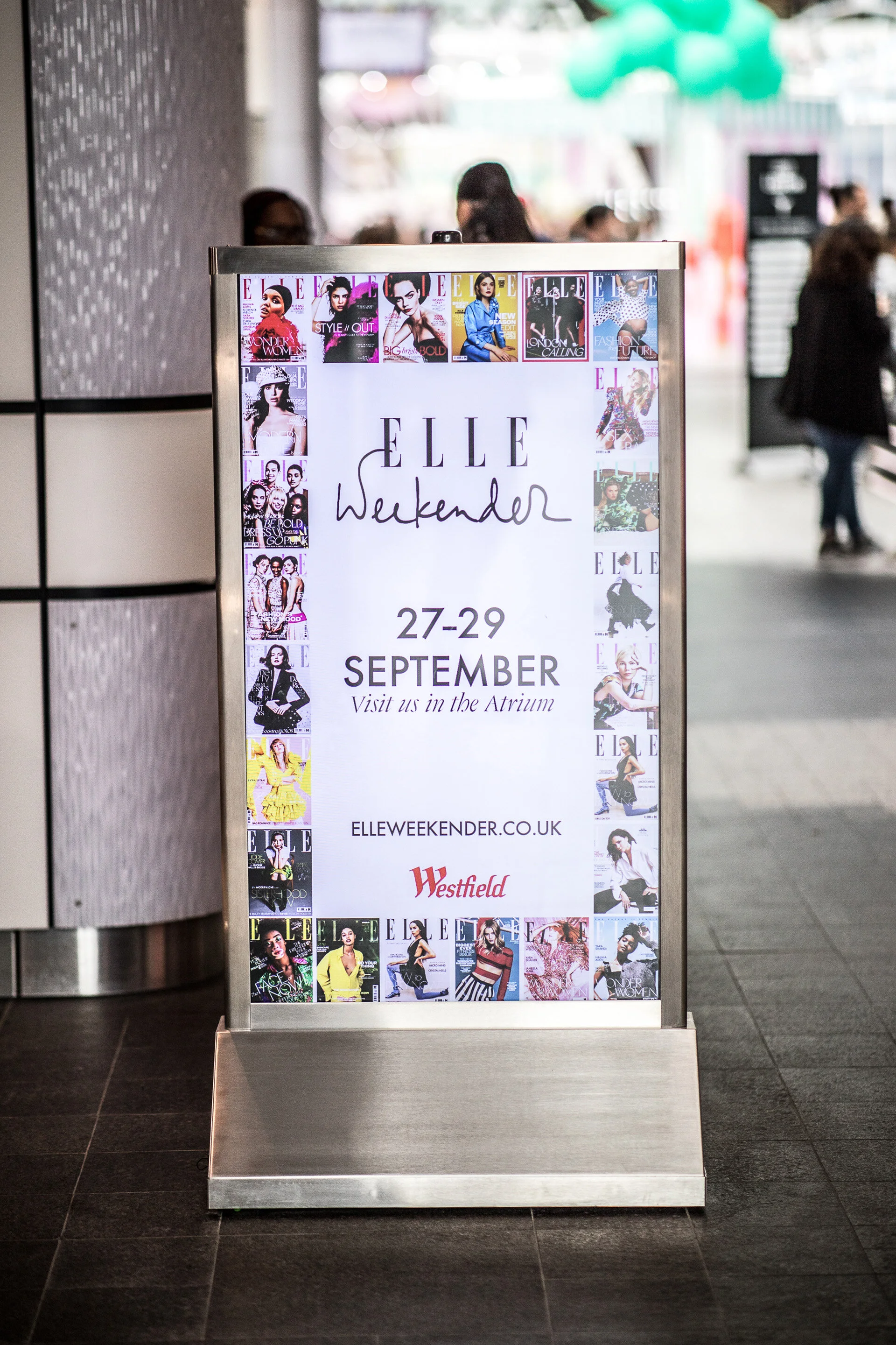 27-09-2019 Elle Weekender Finals 282_1920px.jpg