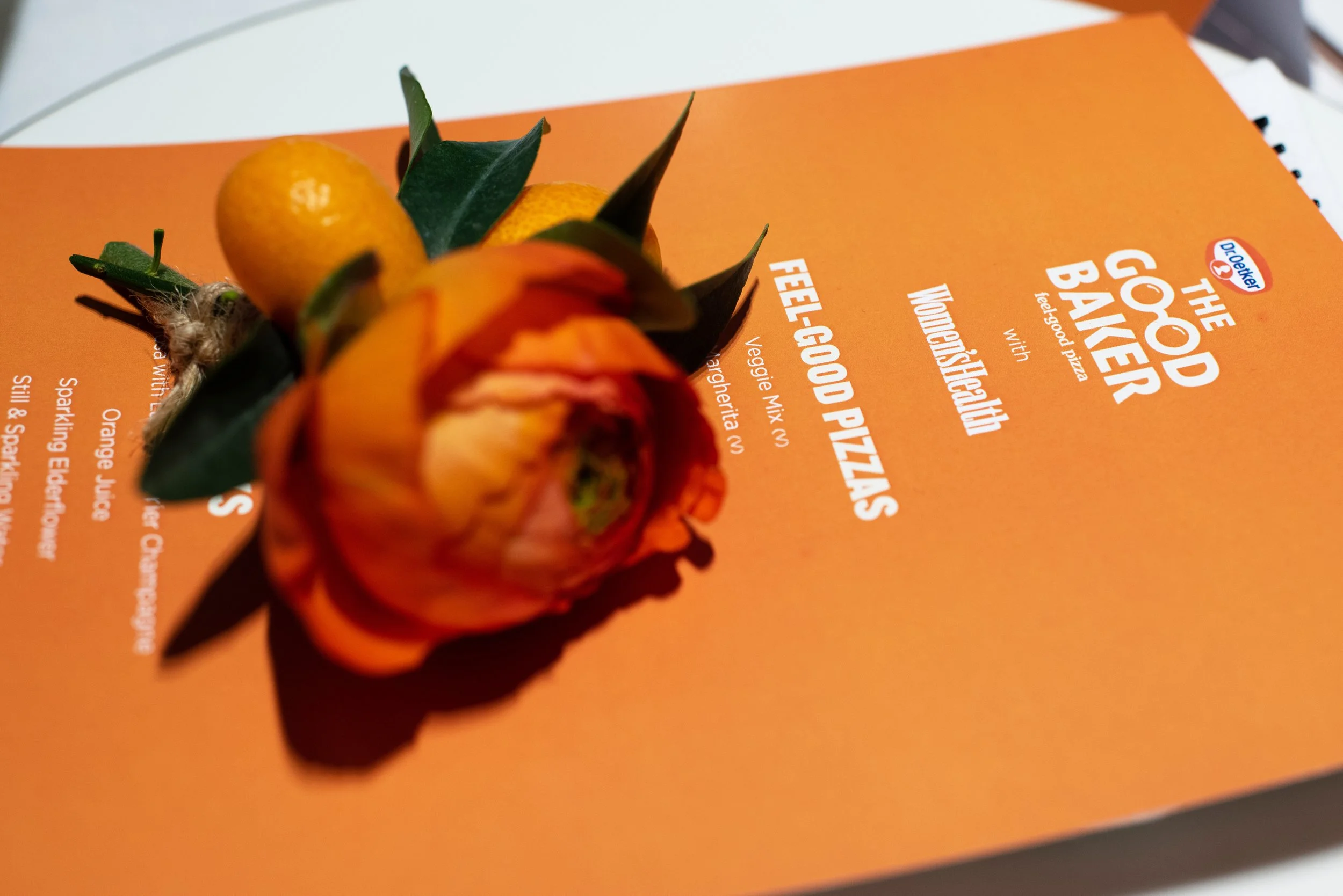 034WH Pilates&Pizza-34.jpg