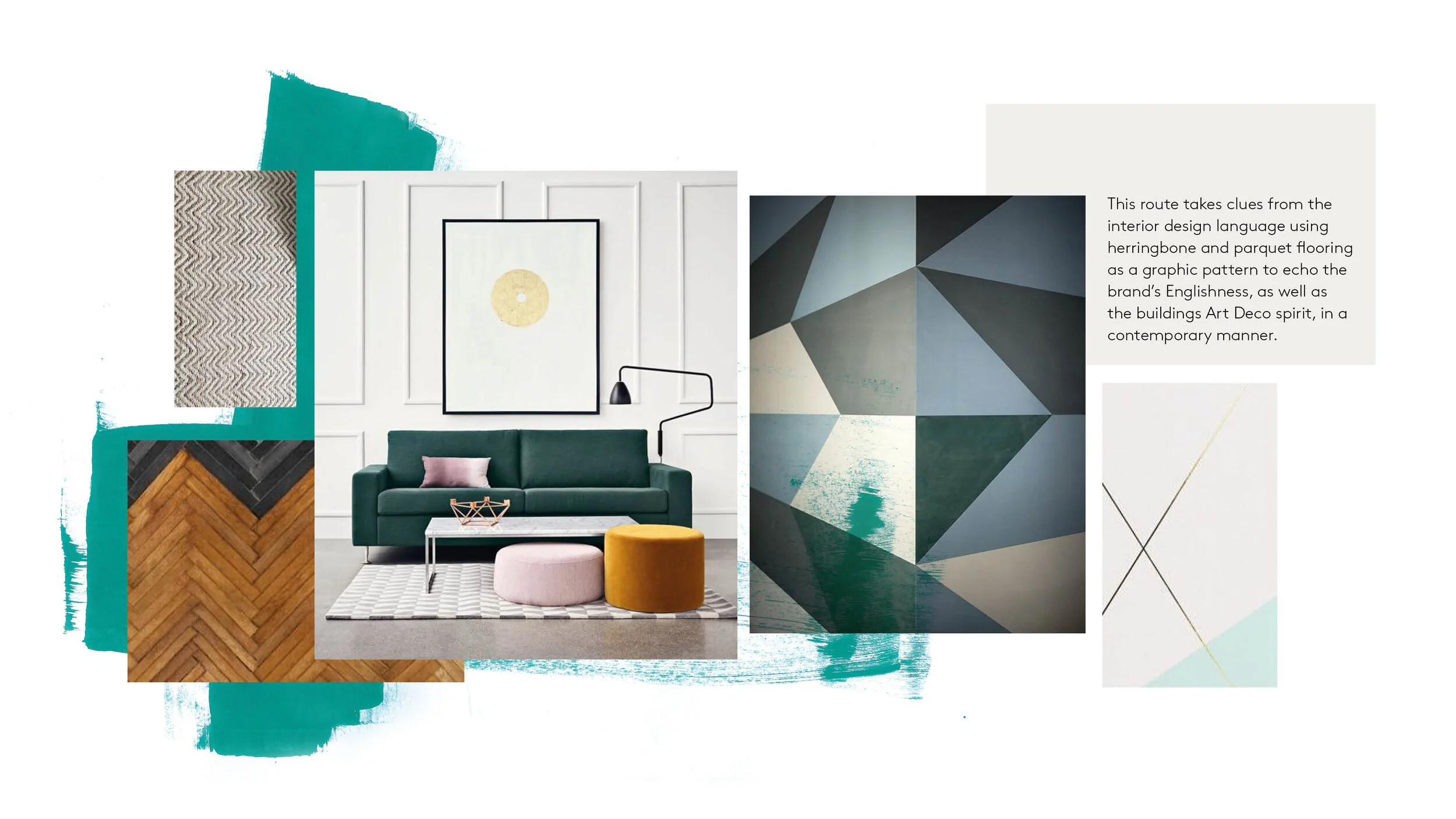 LBD_Portfolio_Athenaeum_Route 2-1 copy.jpg