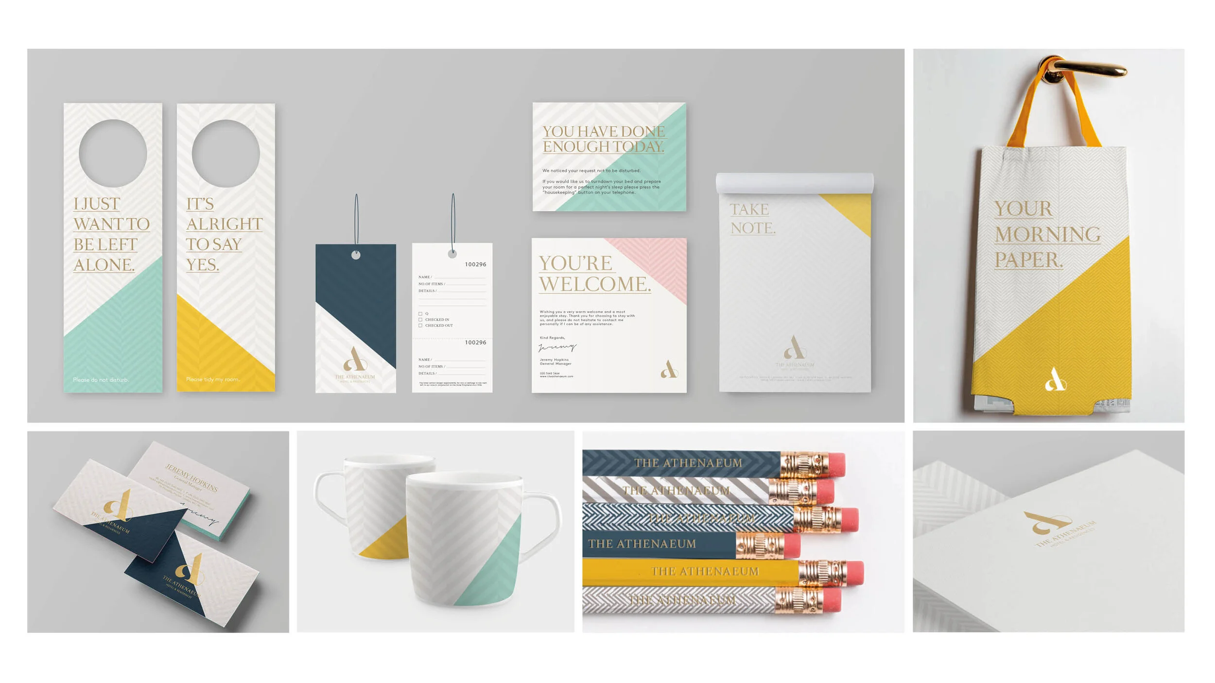 LBD_Portfolio_Athenaeum_Route 2-2.jpg