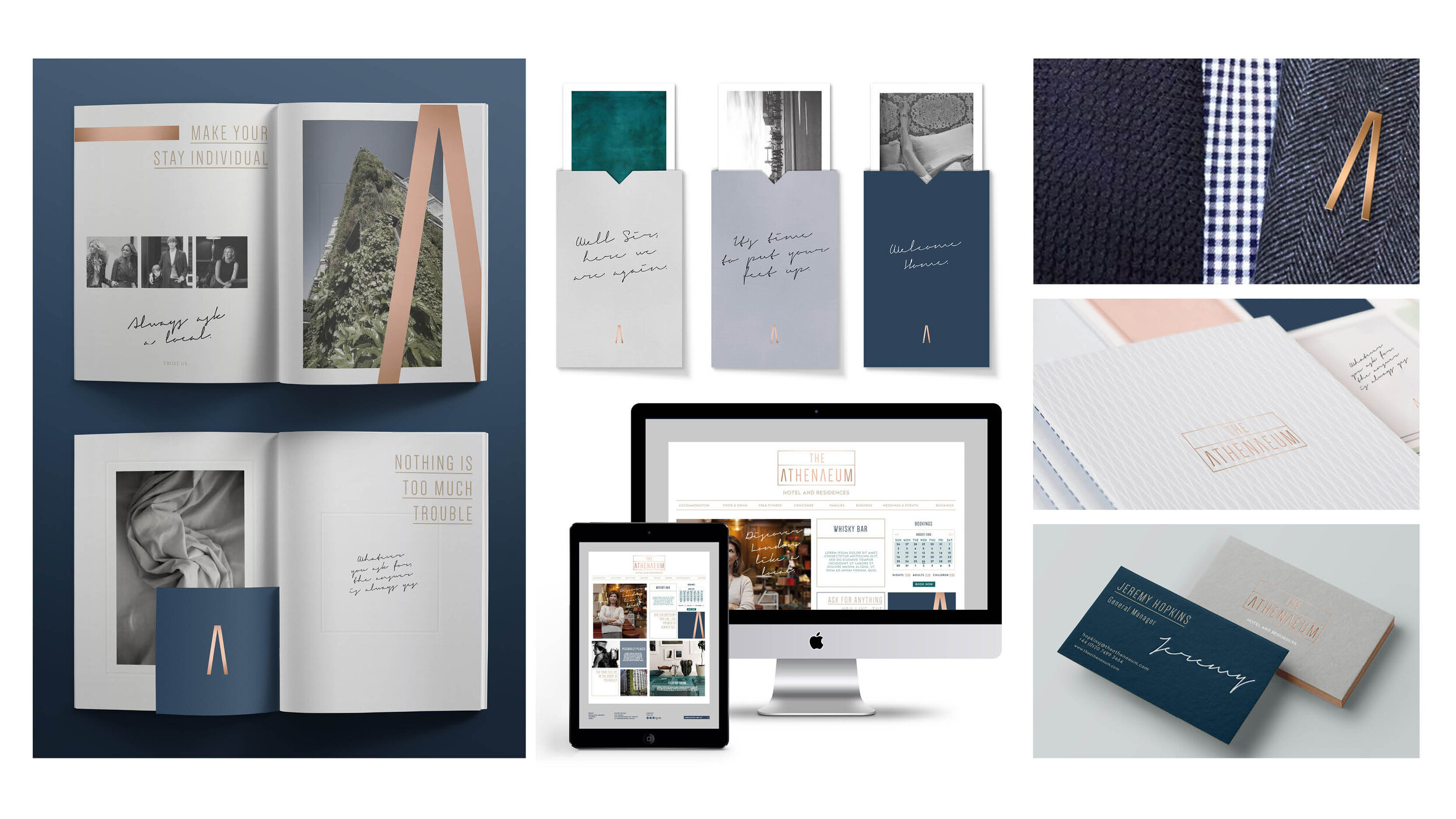 LBD_Portfolio_Athenaeum_Route 1-2.jpg