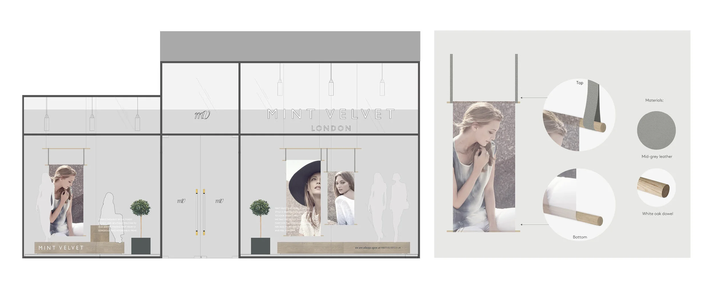 Mint Velvet_Window_2.jpg