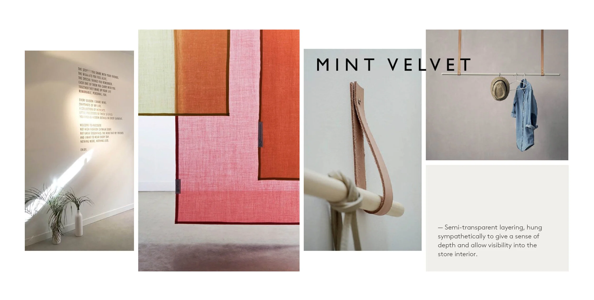 Mint Velvet_Window_1.jpg