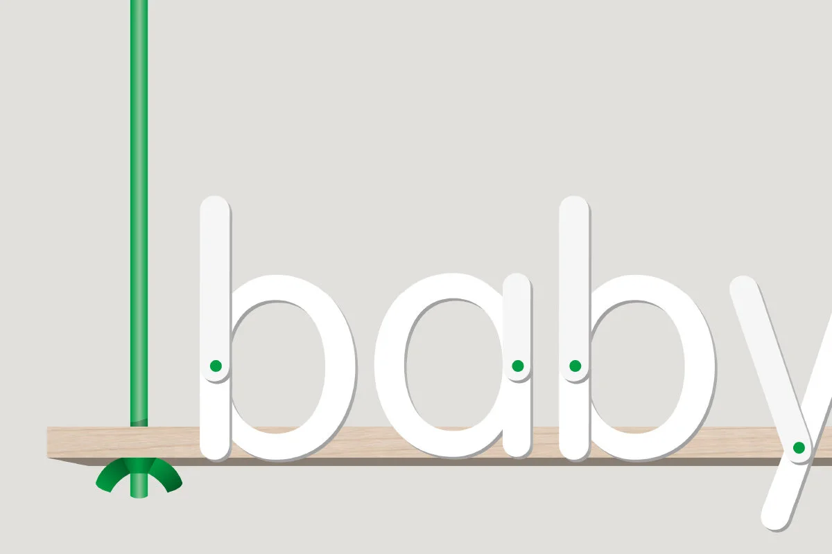 THE EARLY LEARNING CENTRE