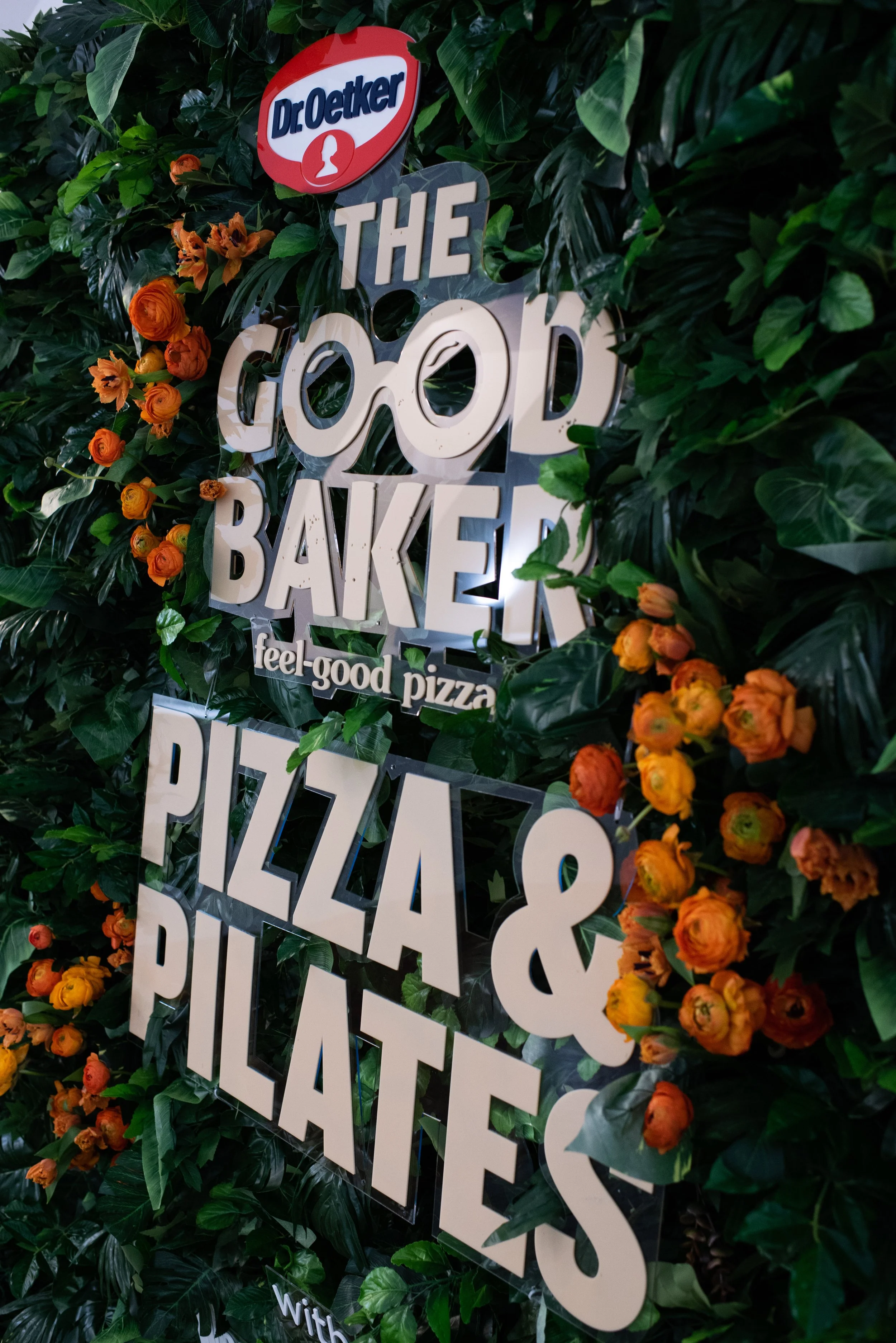 029WH Pilates&Pizza-29.jpg