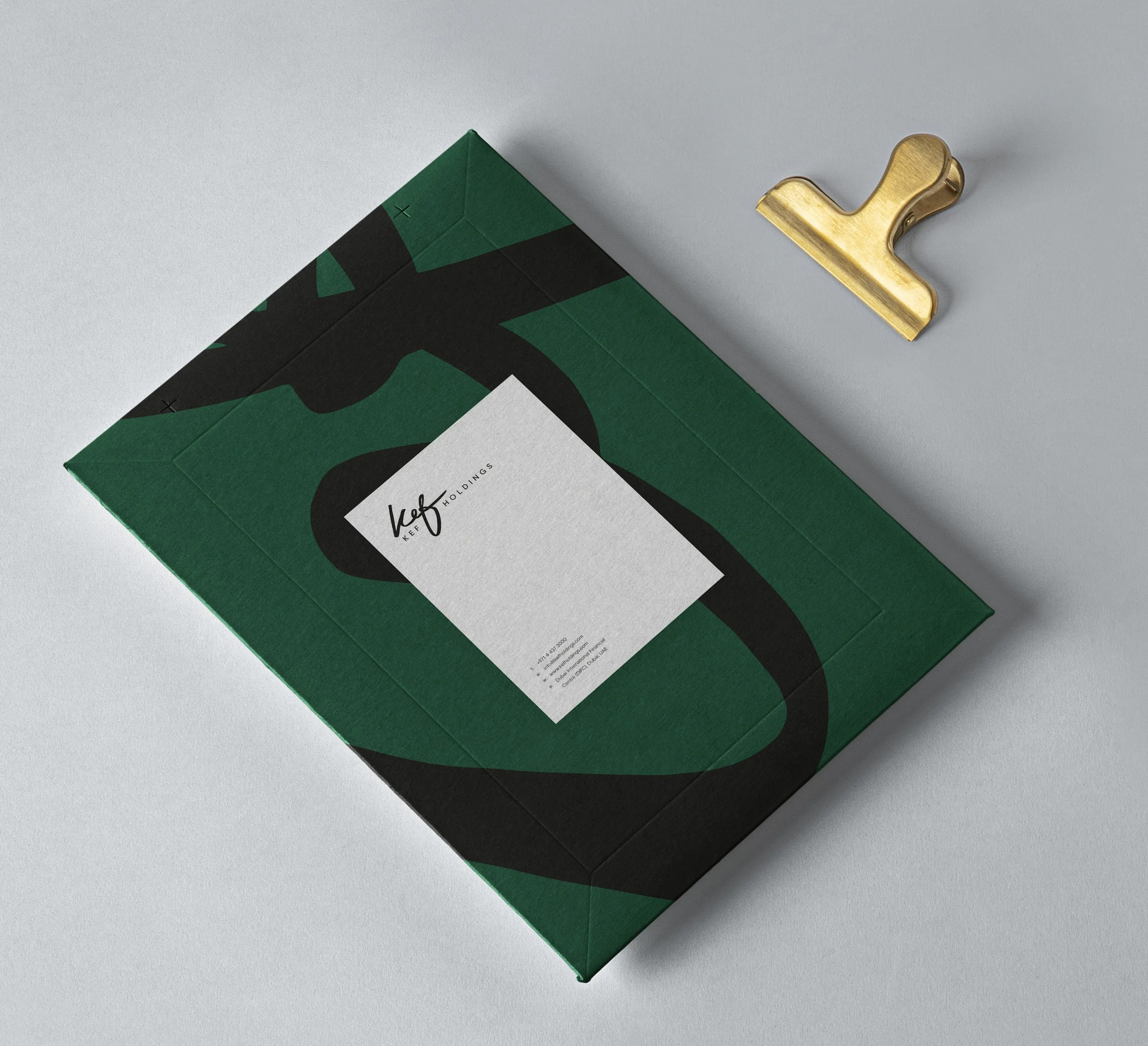 KEF_Correspondence Envelope.jpg