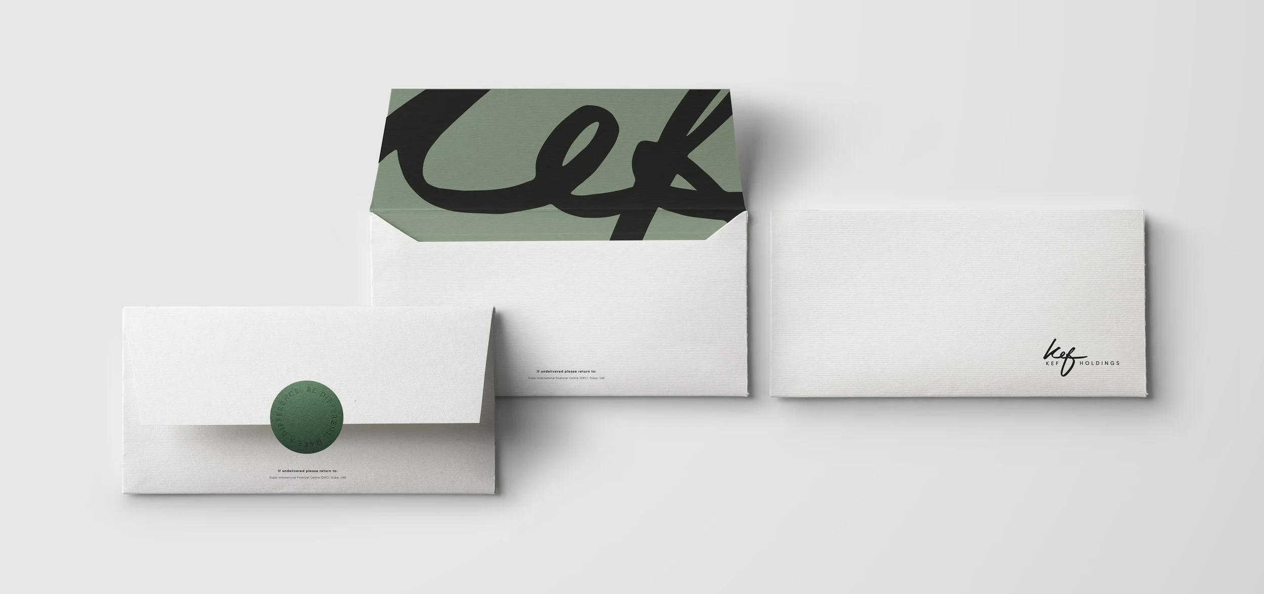 KEF_DL Envelopes.jpg