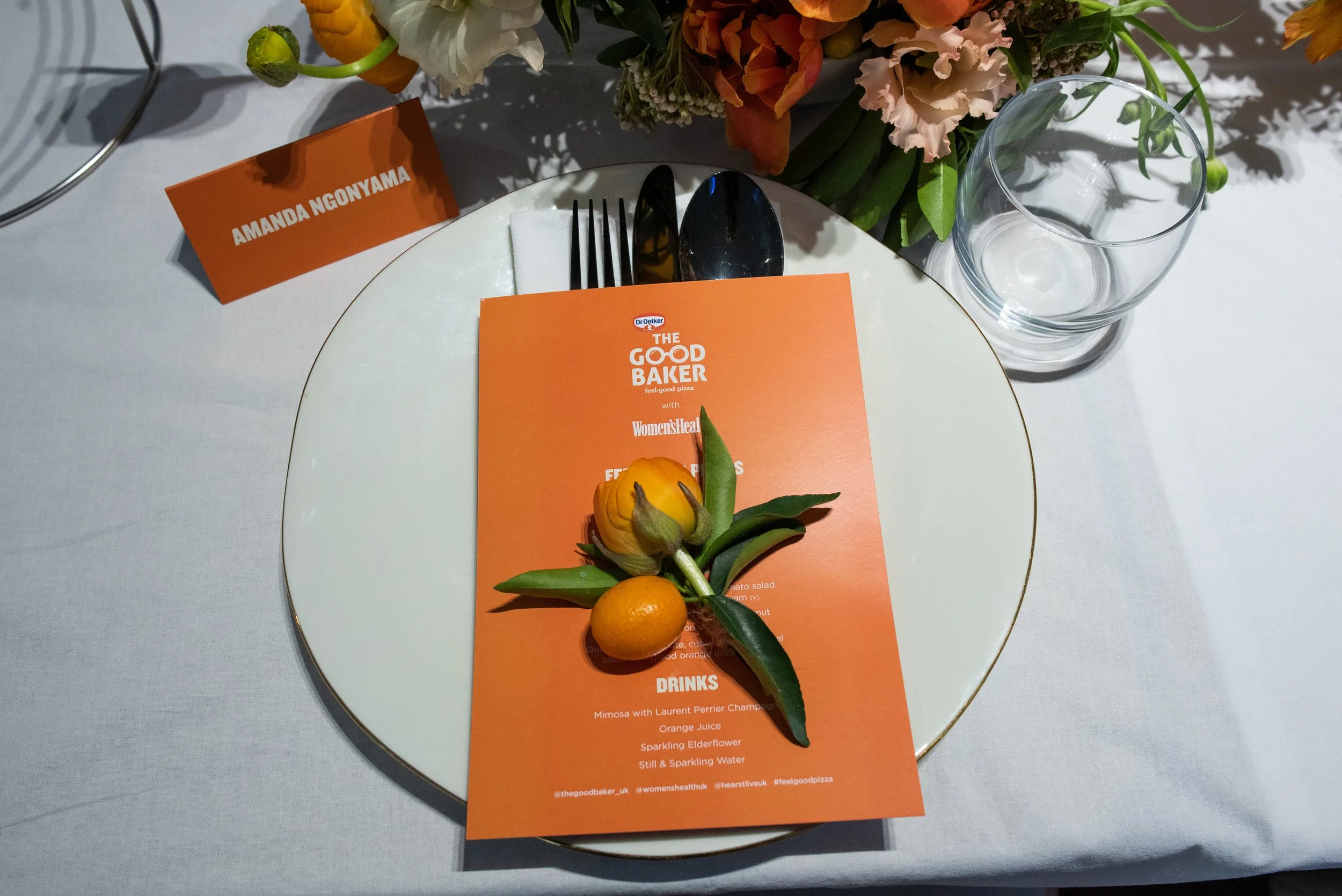 004WH Pilates&Pizza-4.jpg