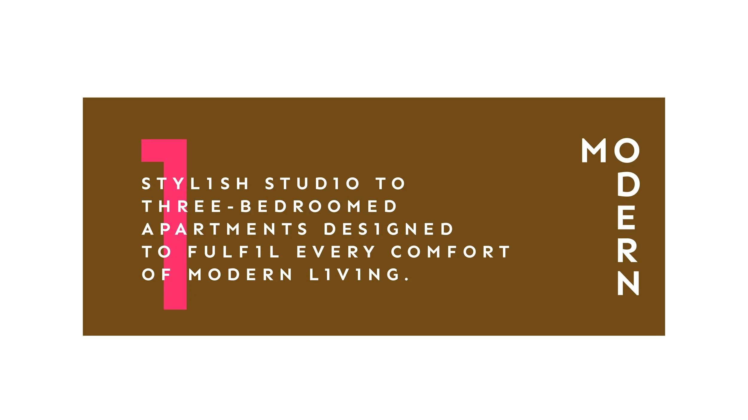 KKD_PG ONE at Al Furjan_Concept Development_v215.jpg