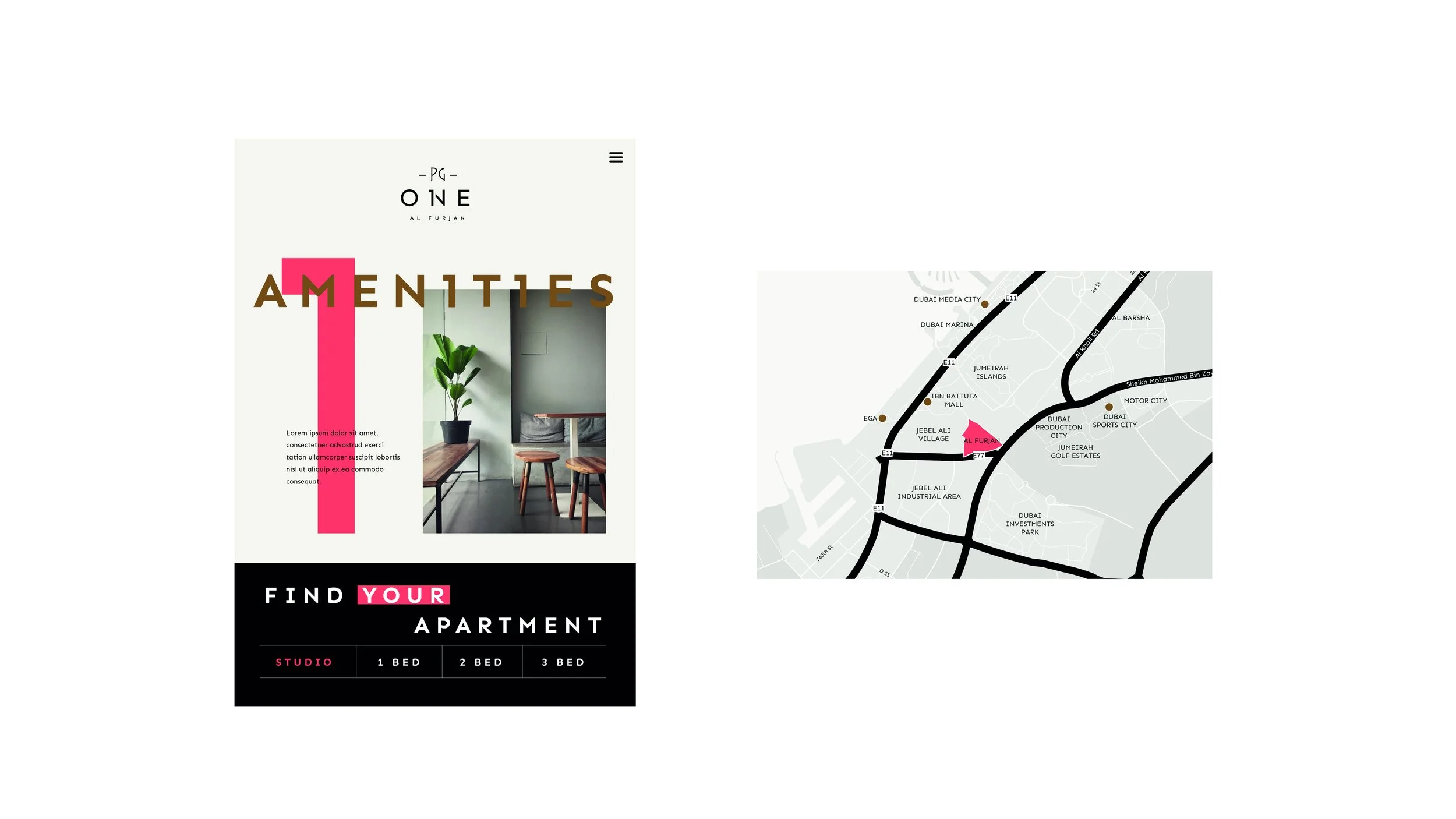 KKD_PG ONE at Al Furjan_Concept Development_v217.jpg