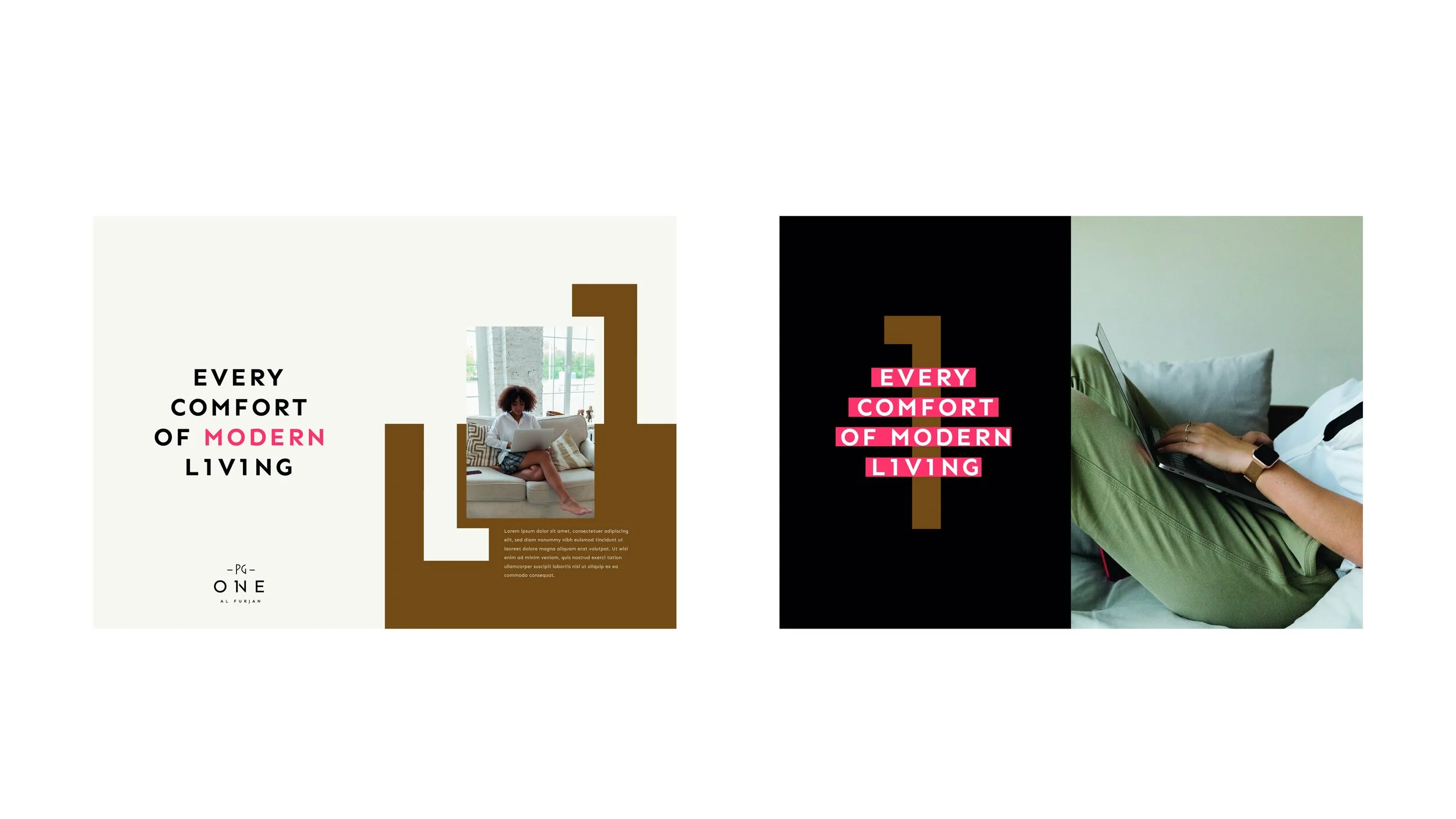 KKD_PG ONE at Al Furjan_Concept Development_v216.jpg