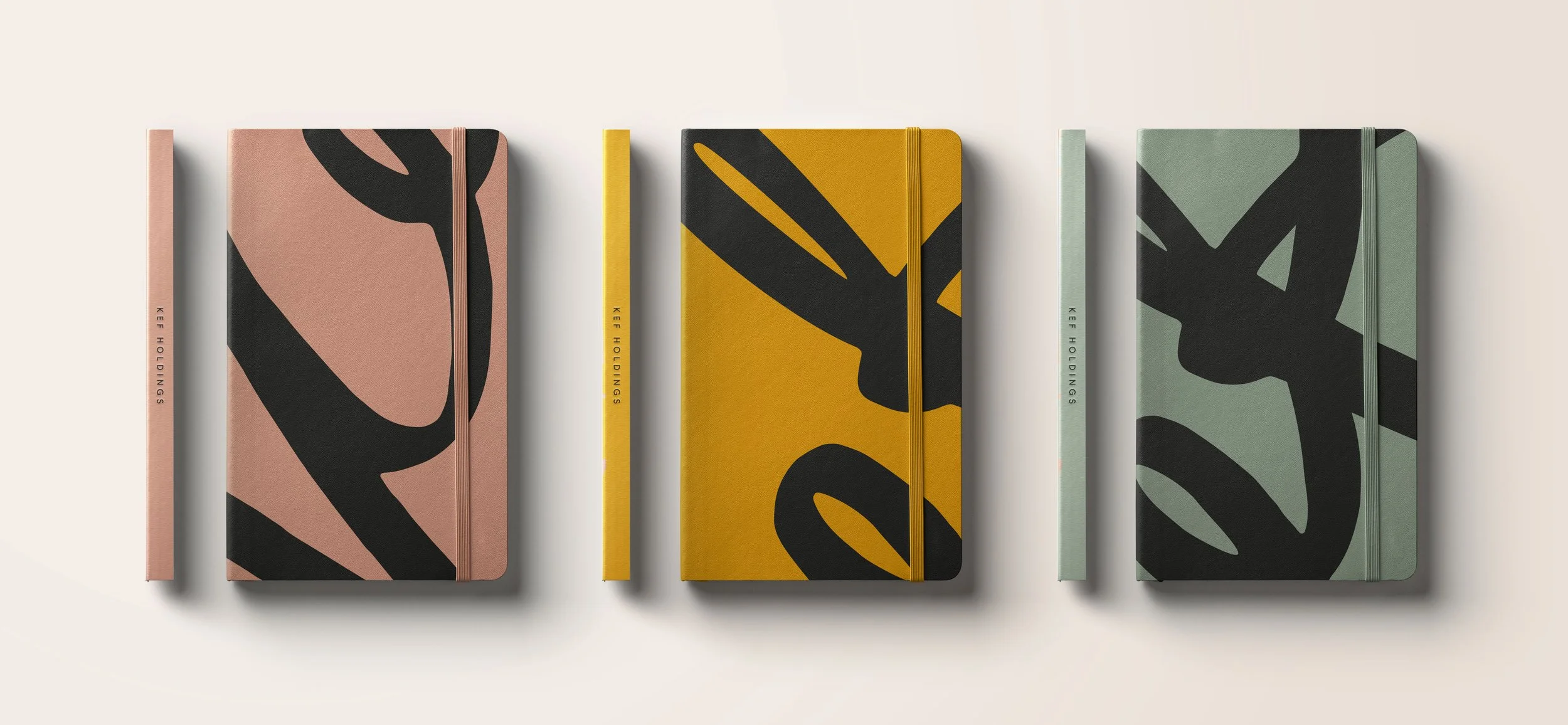 KEF_Leather Notebook_A.jpg