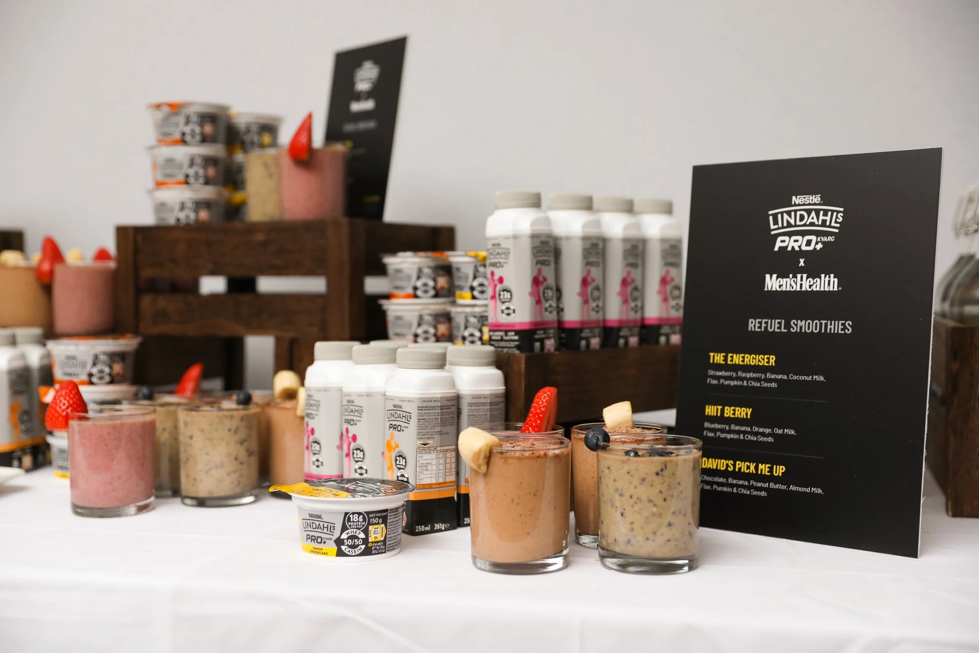 MH x Lindahls (small files) -177.jpg