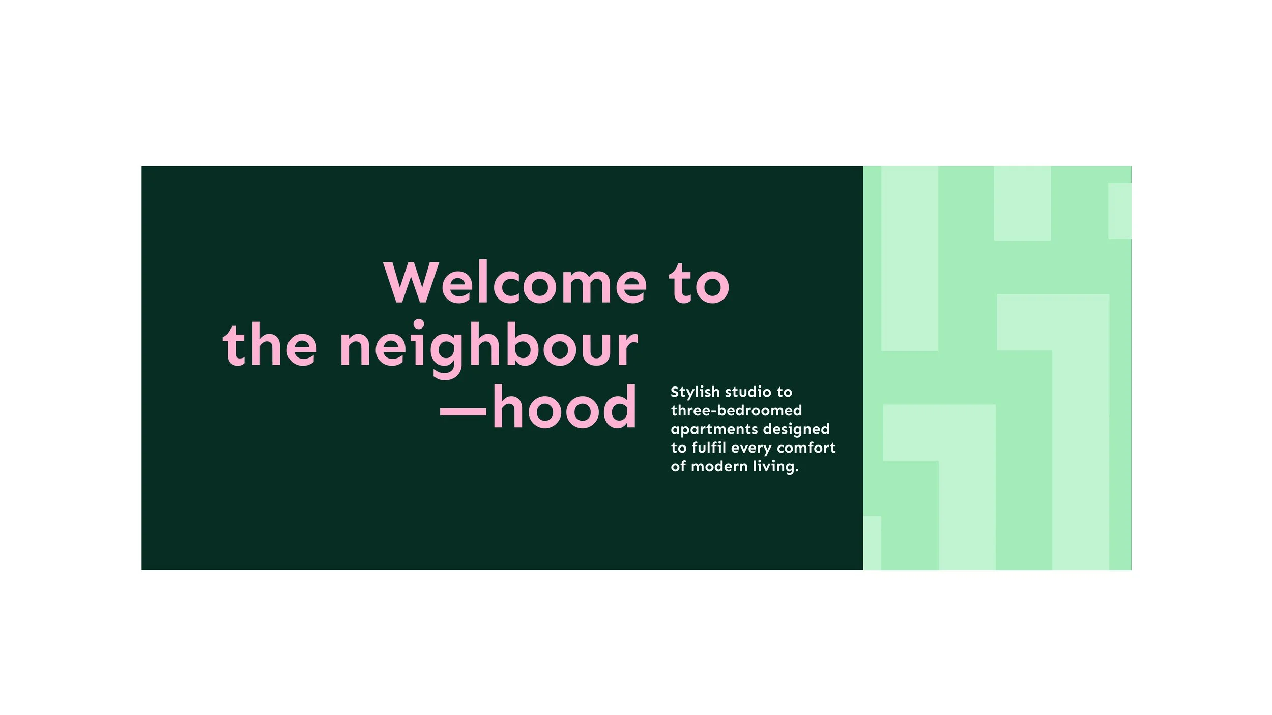 KKD_PG ONE at Al Furjan_Concept Development5.jpg