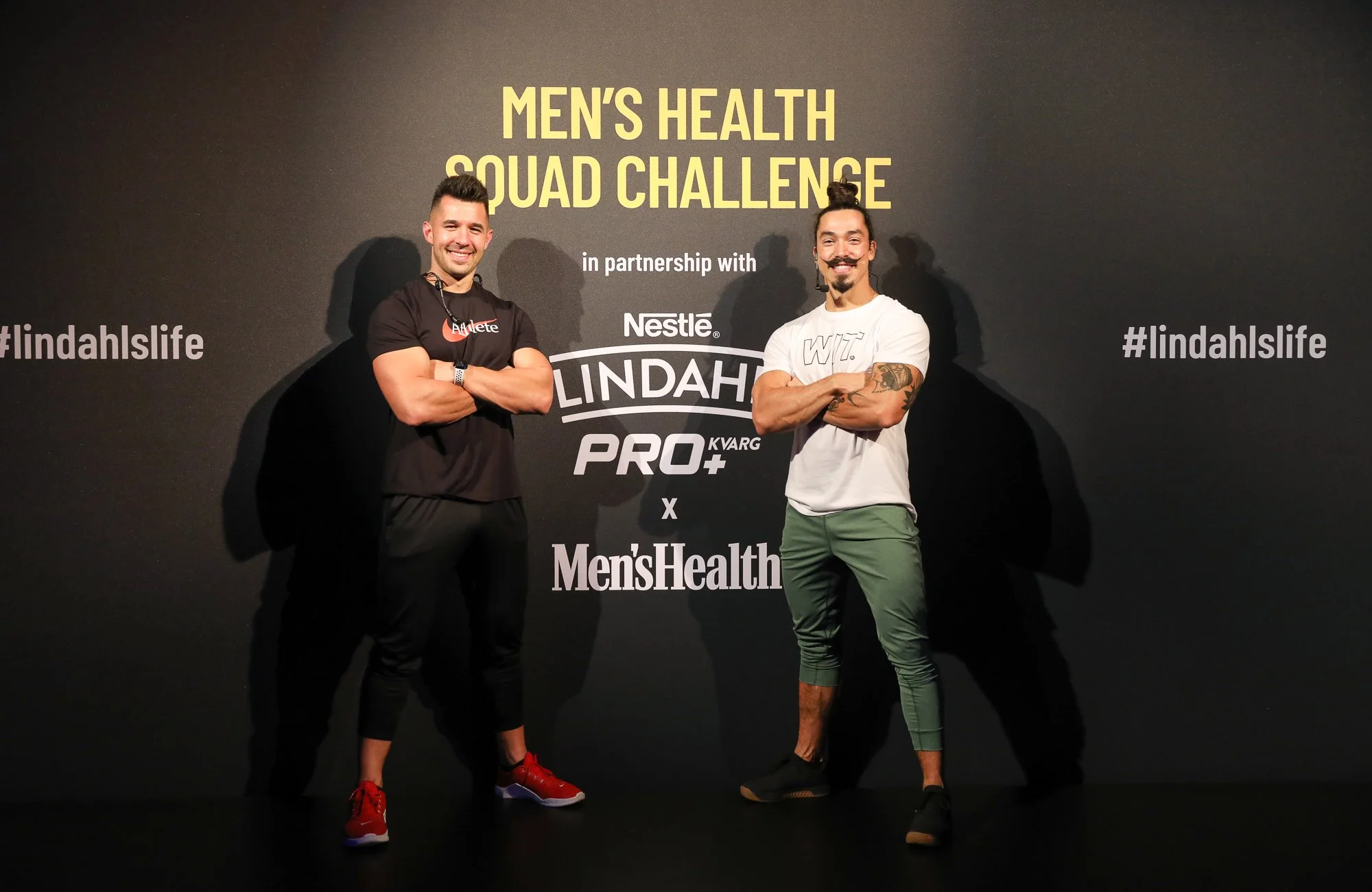 MH x Lindahls (small files) -8.jpg