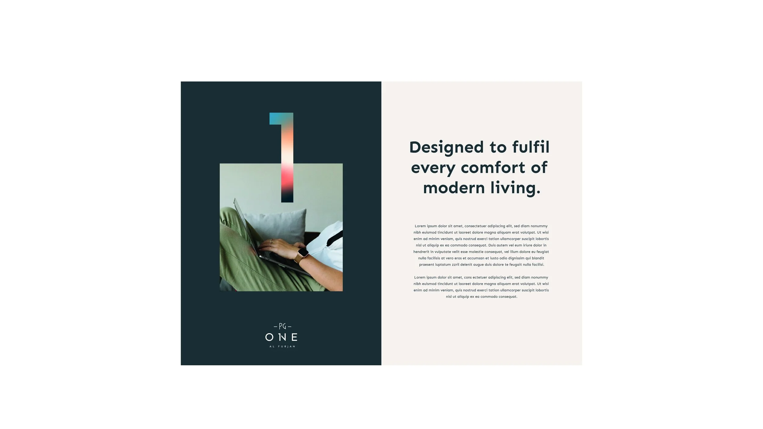 KKD_PG ONE at Al Furjan_Concept Development18.jpg