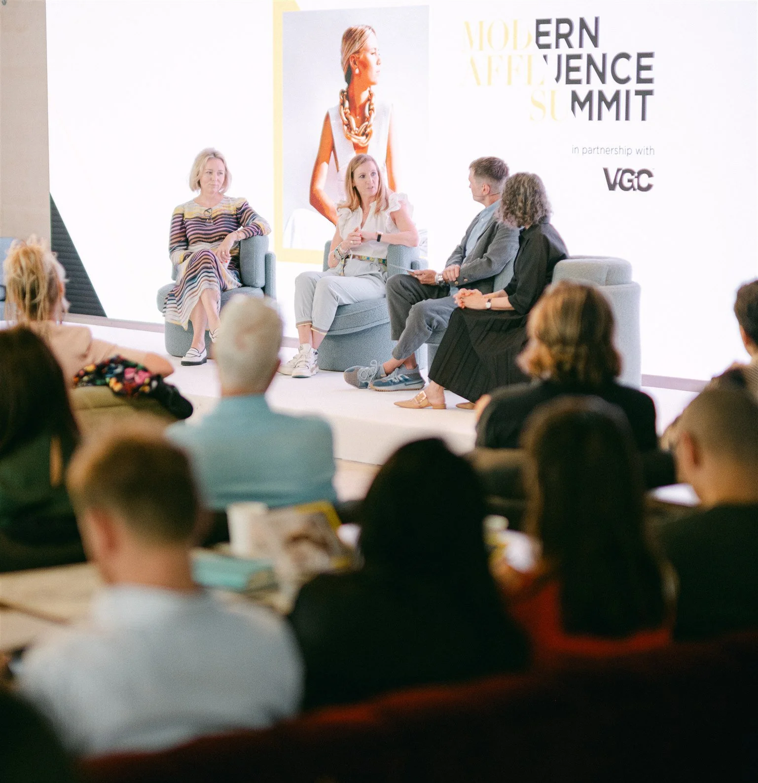 VGCModernAffluenceSummit-213.jpg