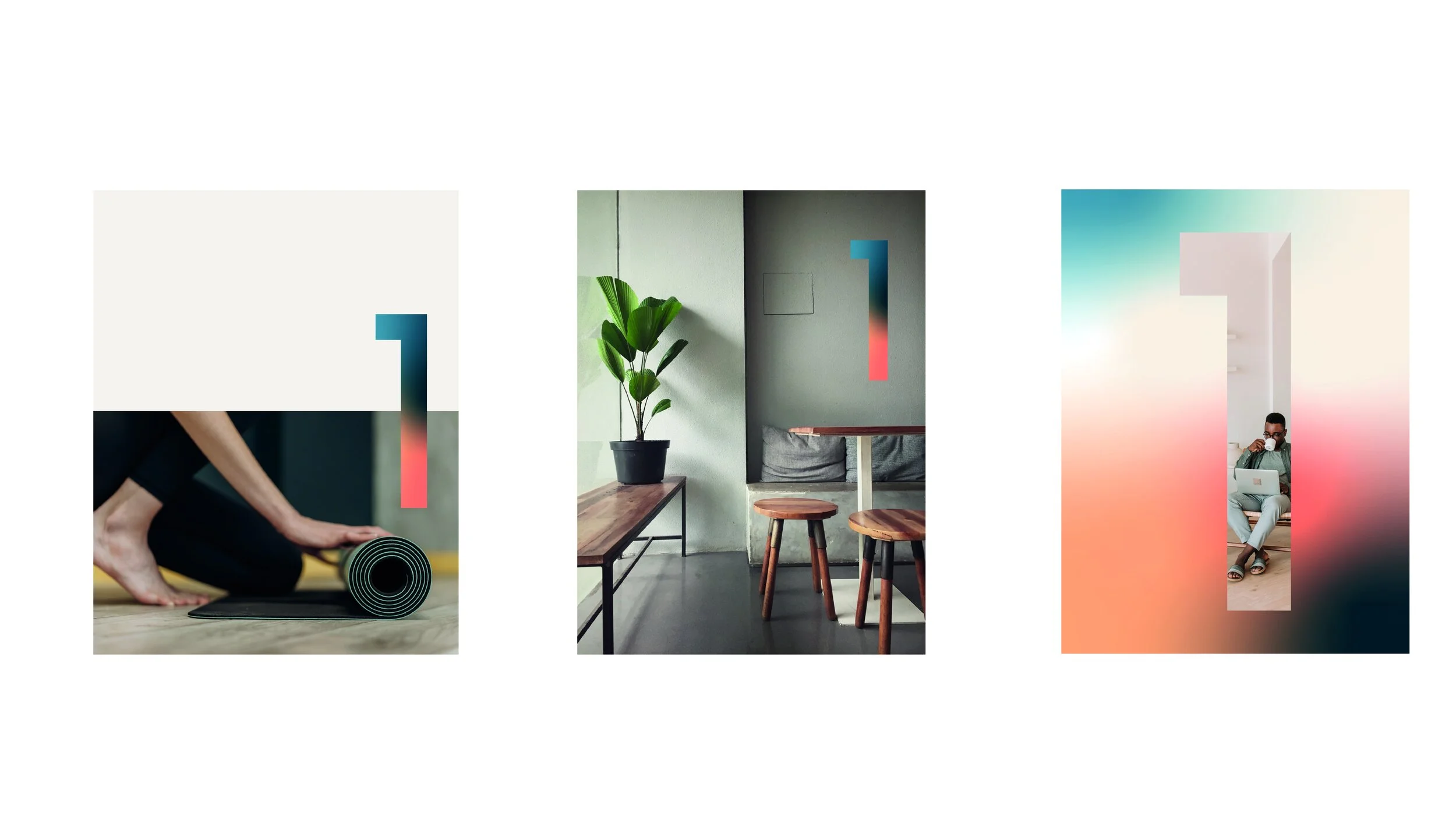 KKD_PG ONE at Al Furjan_Concept Development16.jpg