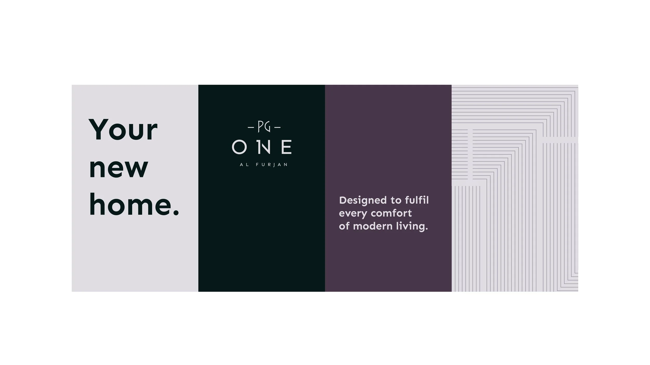 KKD_PG ONE at Al Furjan_Concept Development10.jpg