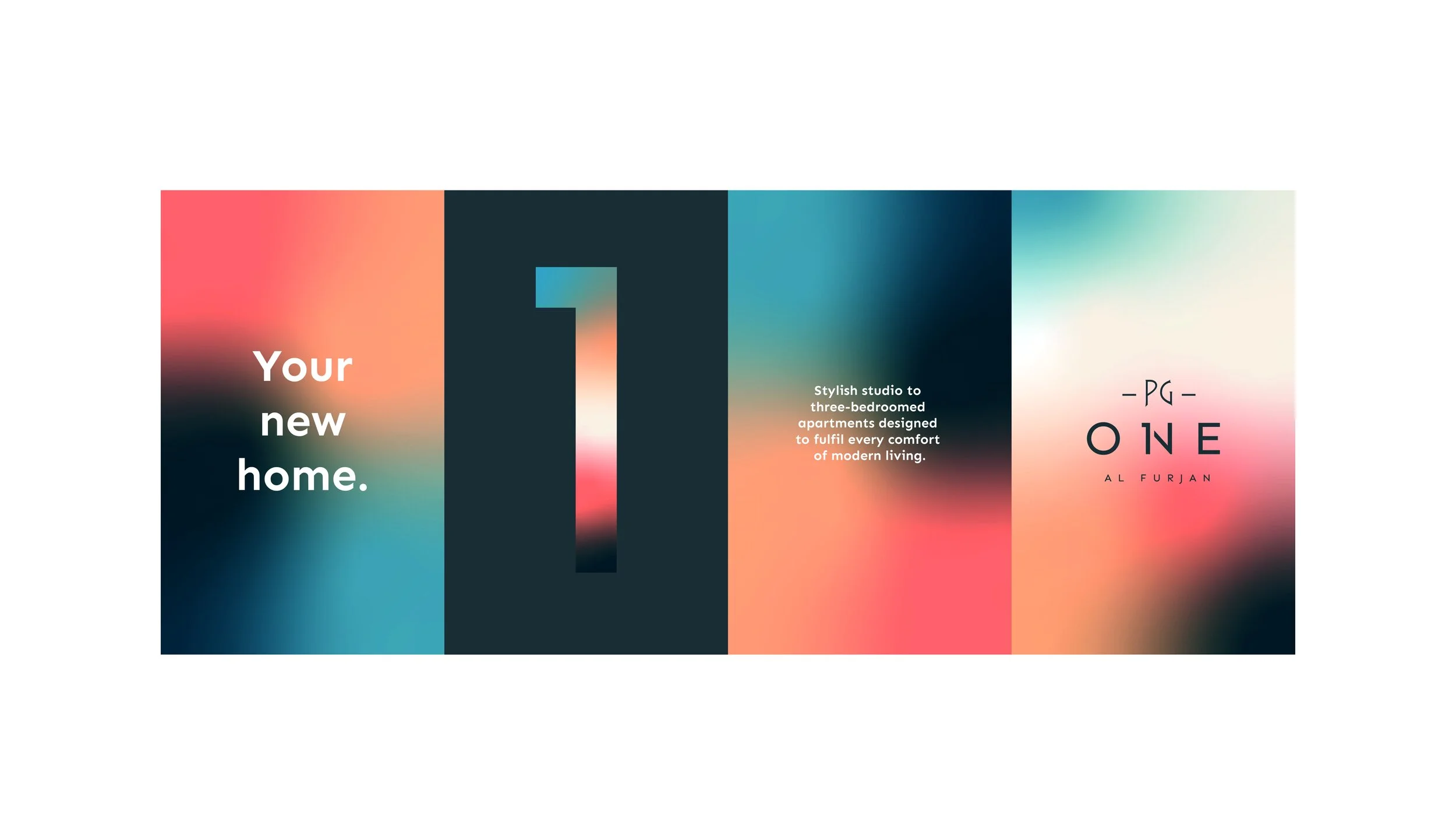 KKD_PG ONE at Al Furjan_Concept Development15.jpg