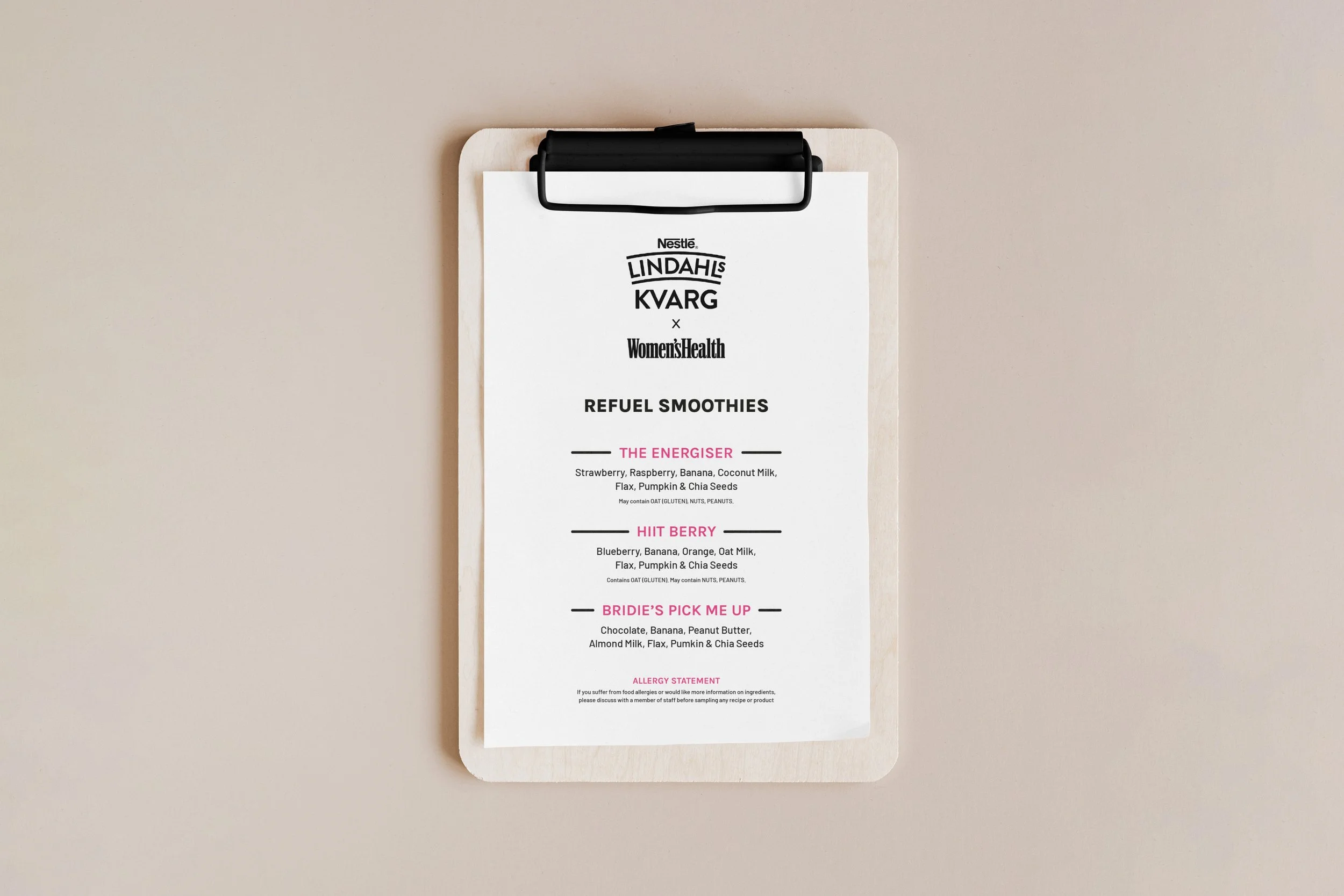 Menu Mockup2.jpg