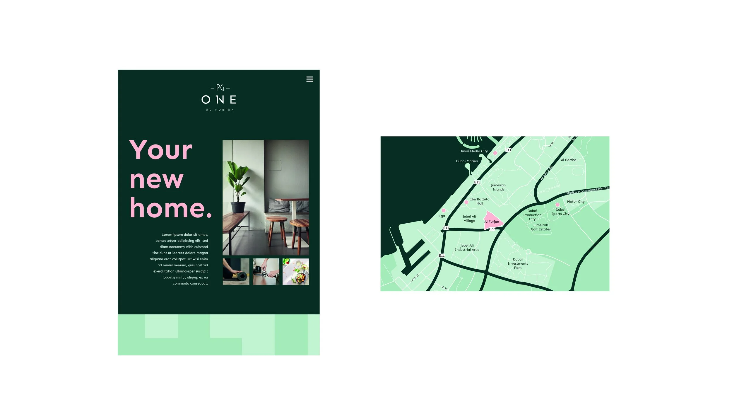 KKD_PG ONE at Al Furjan_Concept Development9.jpg