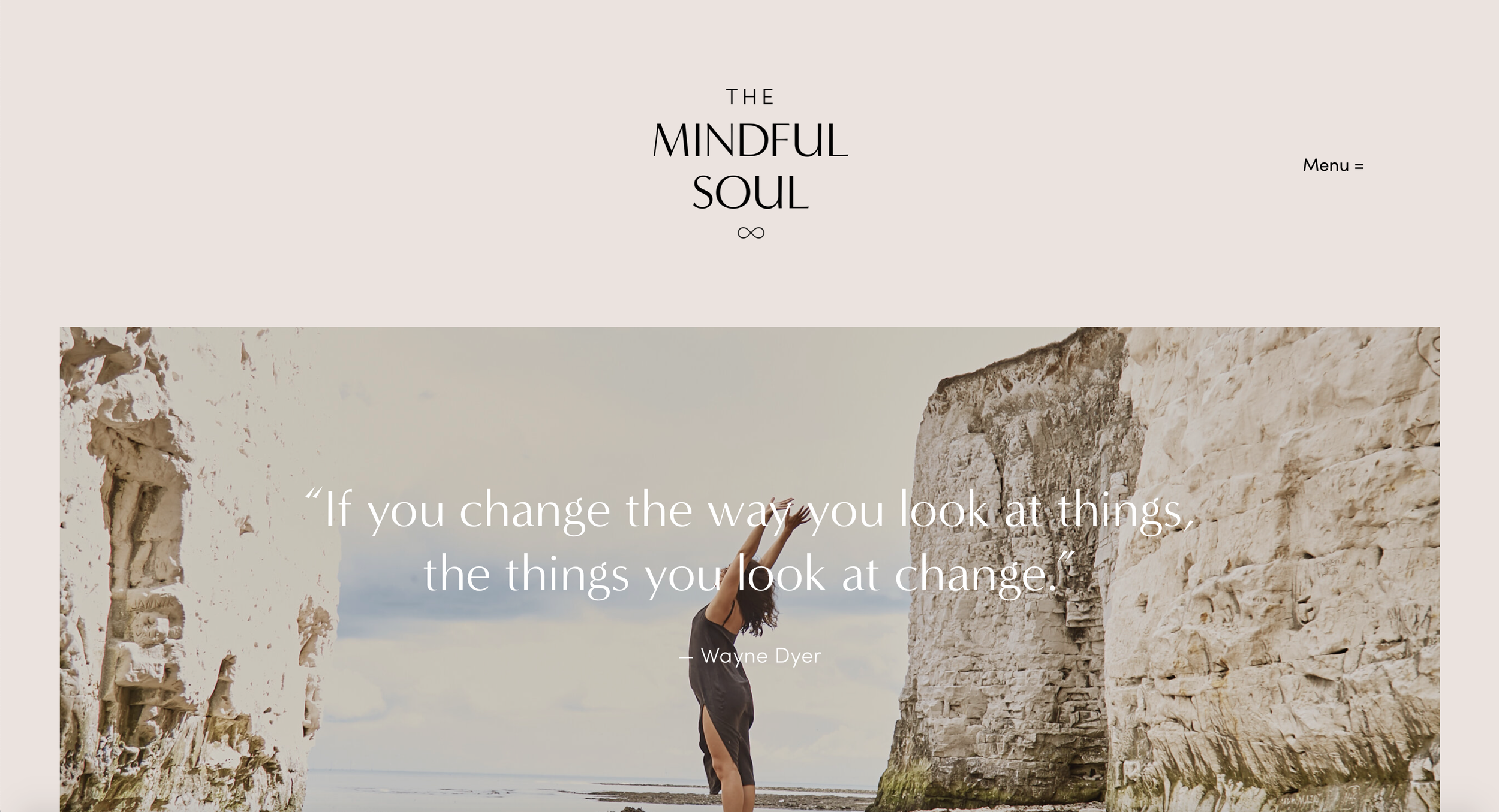 Screenshot 2022-08-18 at 13.26.54.png