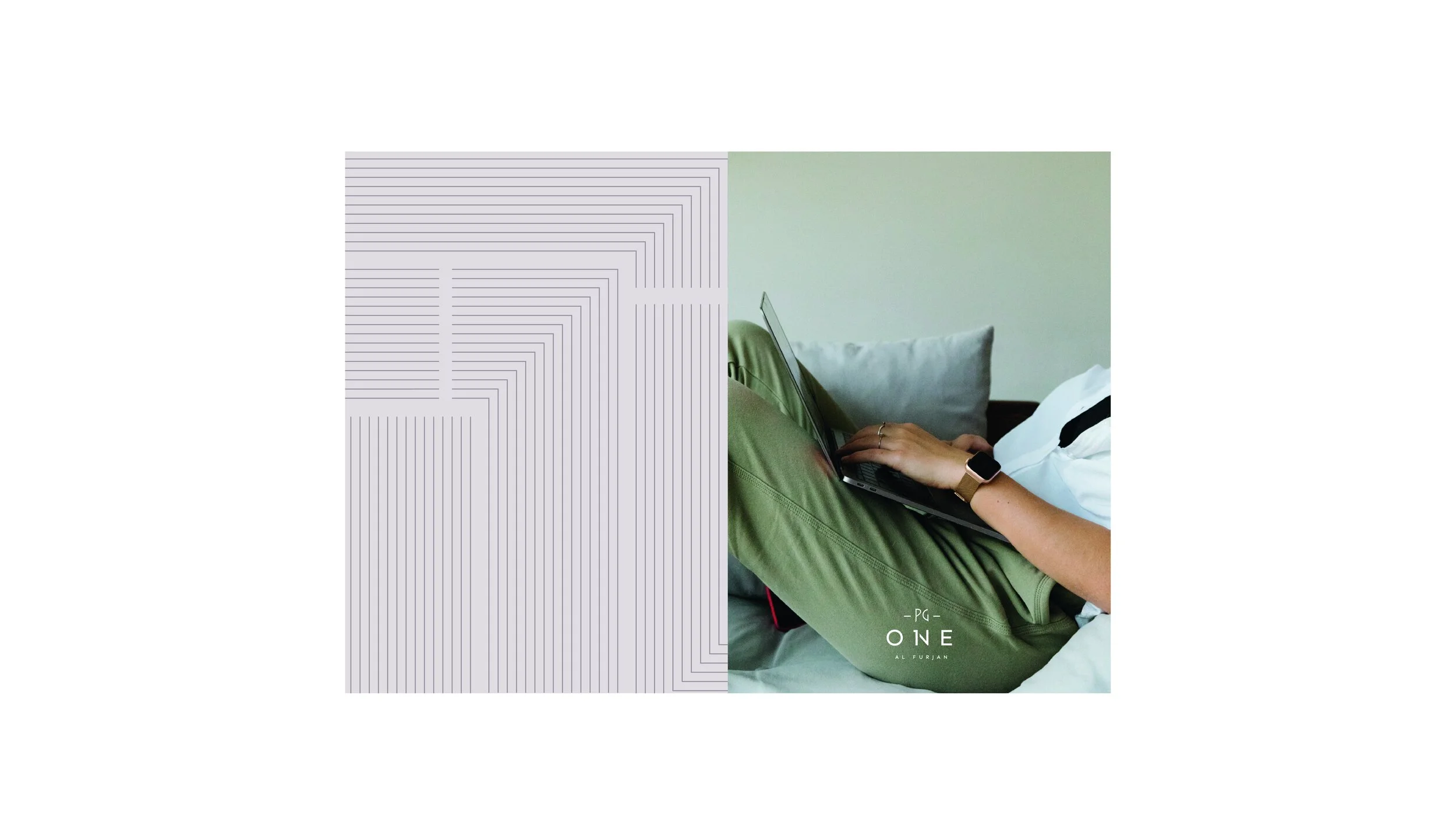 KKD_PG ONE at Al Furjan_Concept Development13.jpg