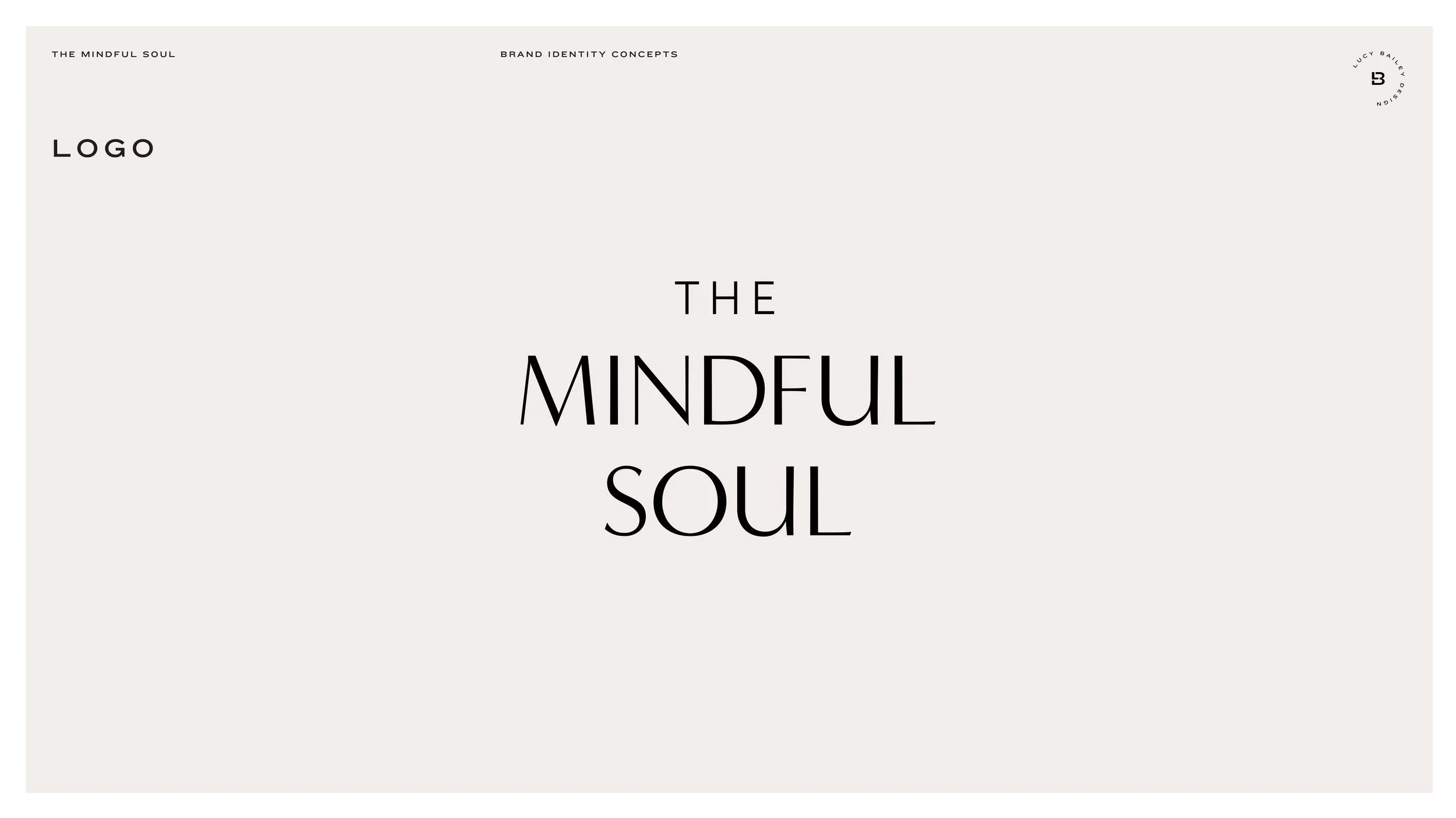 The Mindful Soul_Stage Two_Brand Concept Development_logo.jpg